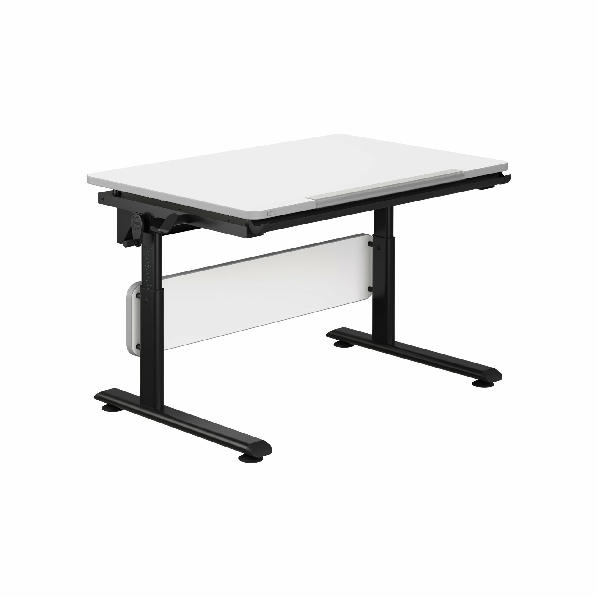 Schülerschreibtisch, Diego