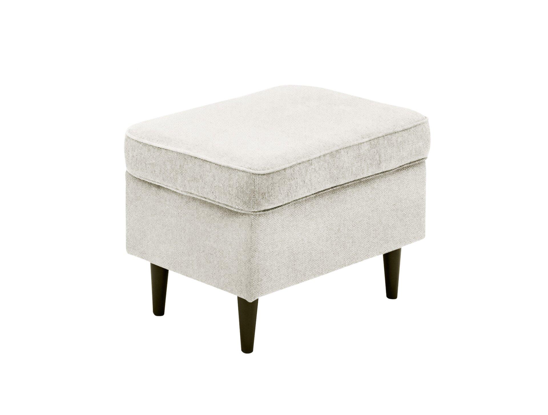Hocker, Hugo
