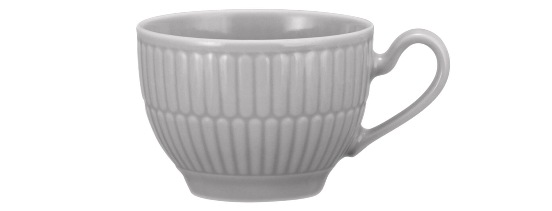 Espressoobertasse, Amina