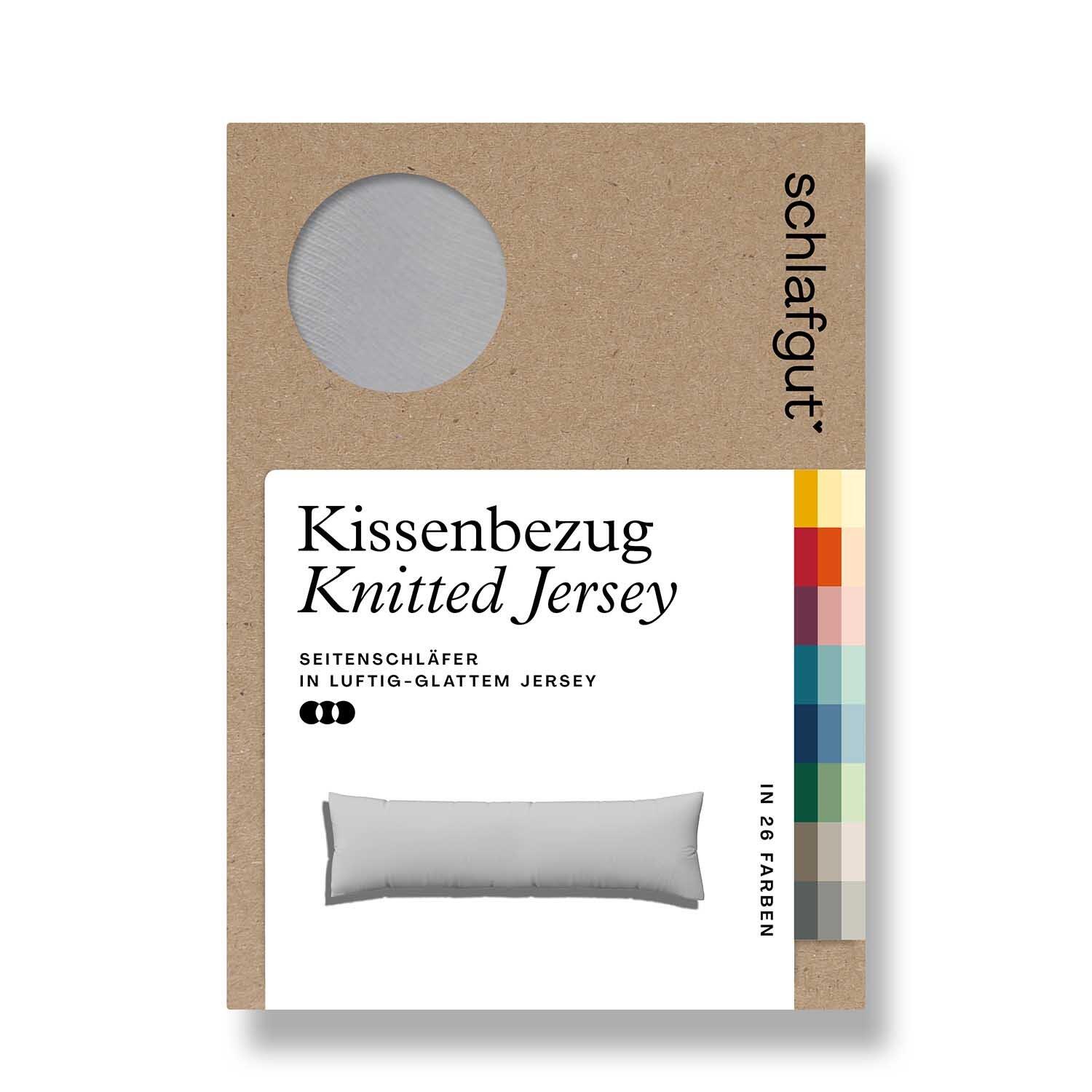 Kissen, Pure