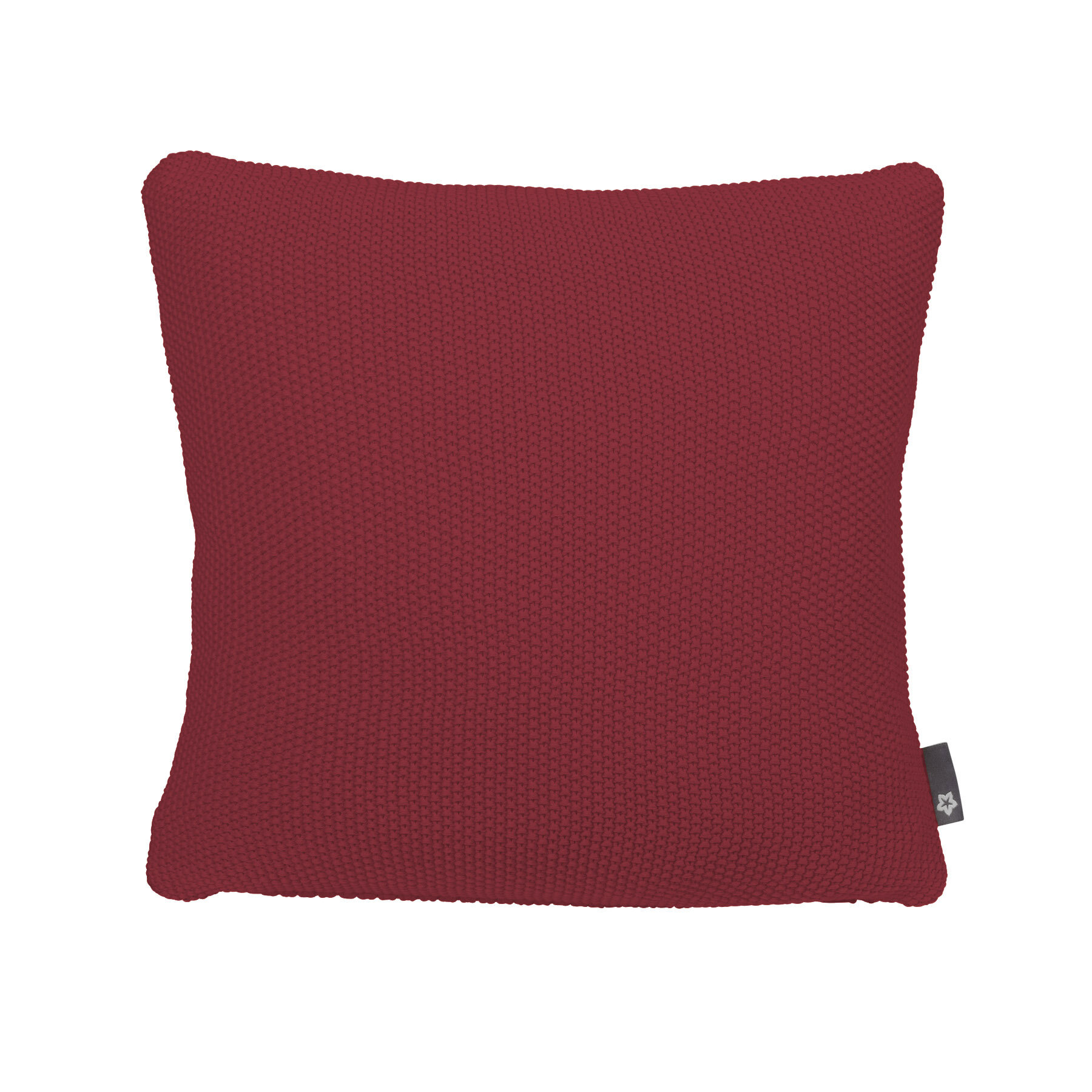 306085307000 - Rot