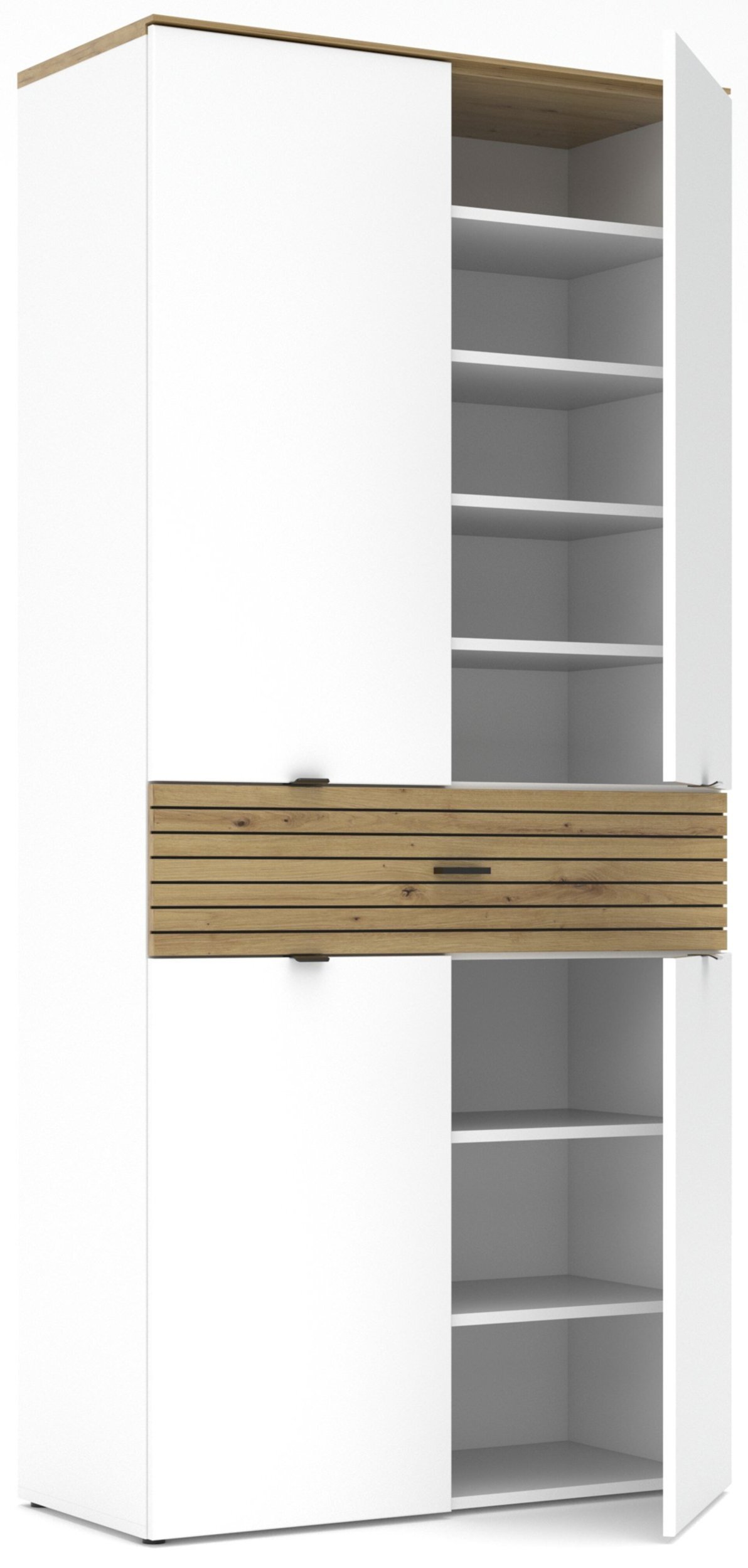 Schuhschrank, Diana