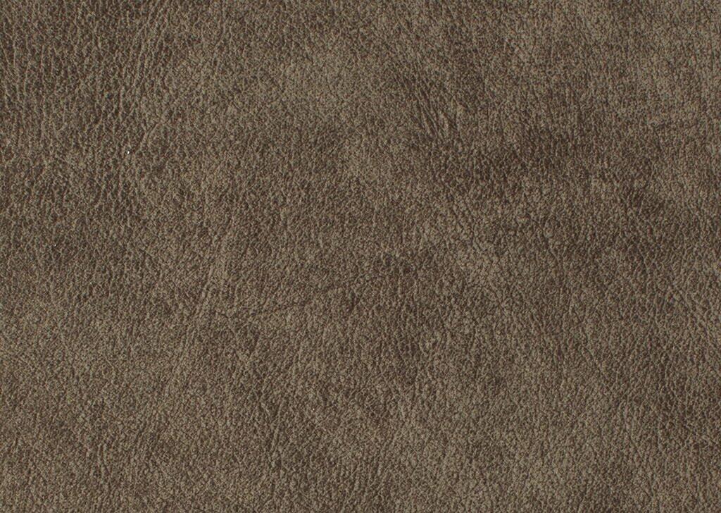 Ecksofa, Balina
