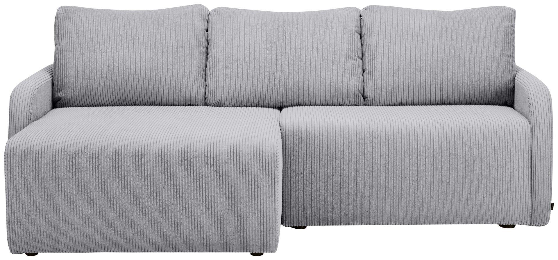 Ecksofa, Jenifer