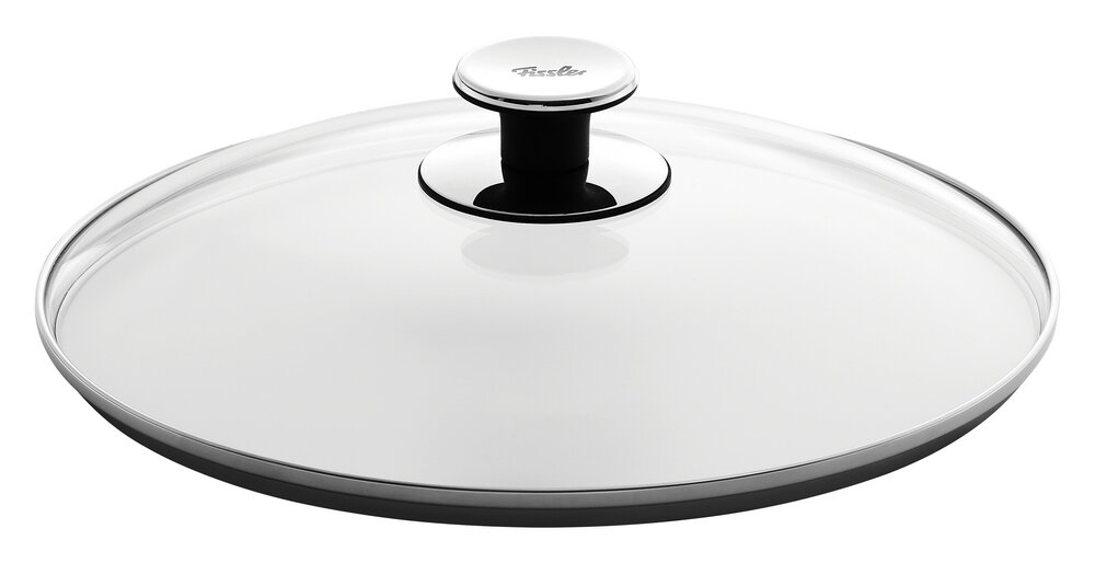 Glasdeckel, no series OEM