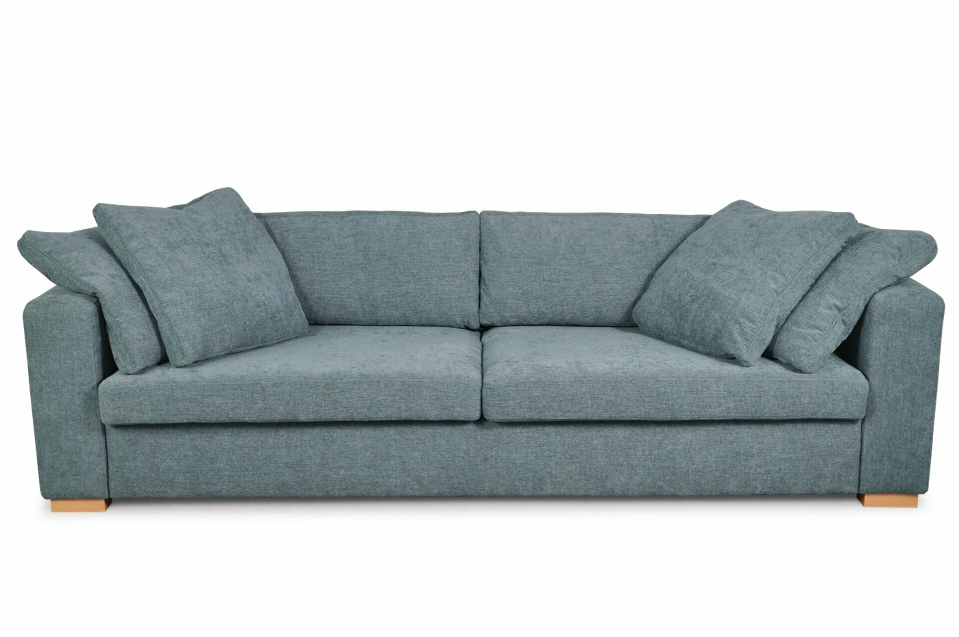 Schlaf-Sofa, Fiorano