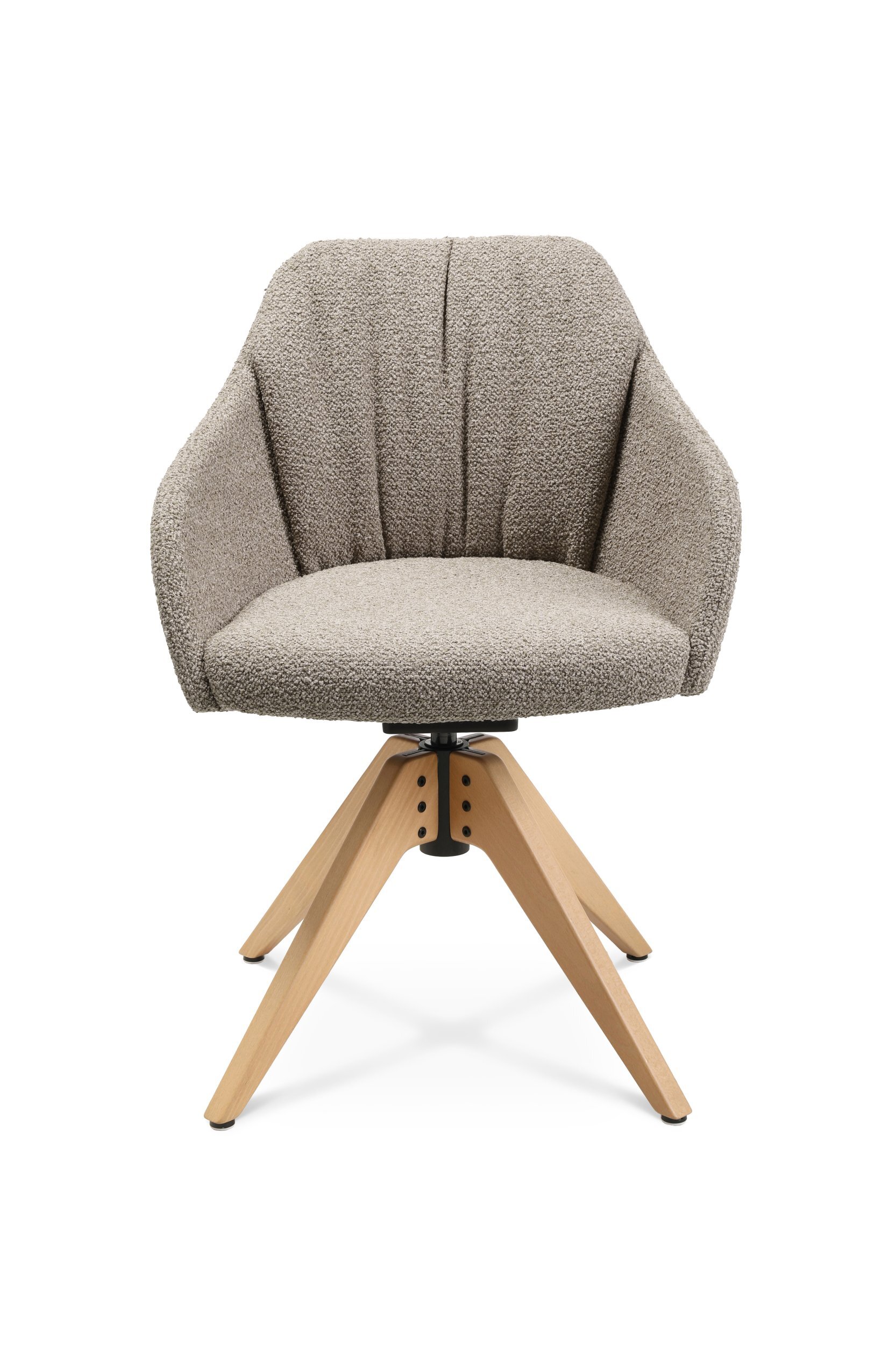 Esszimmerstuhl, Flavio 20