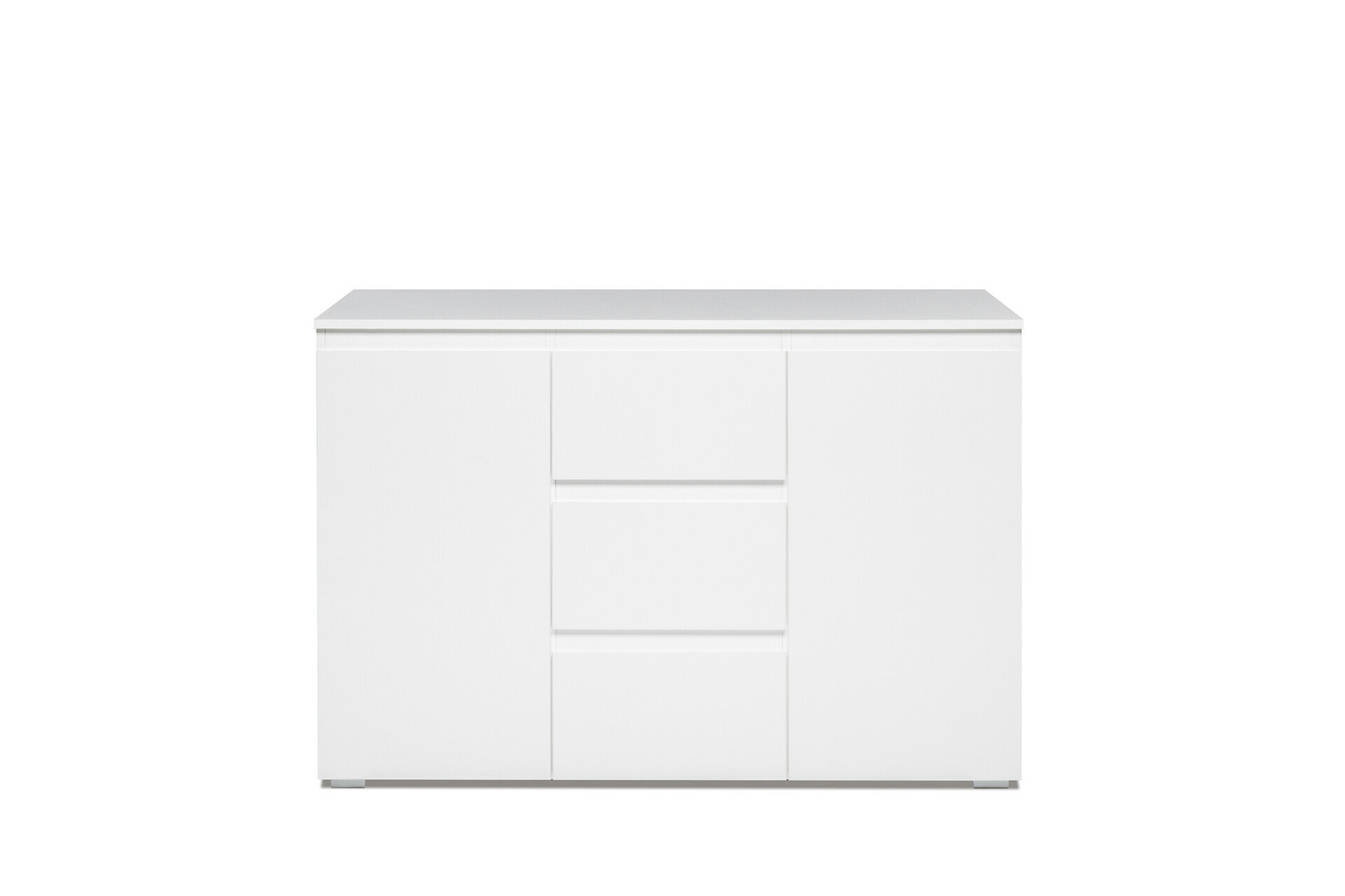 Kommode, Image 4