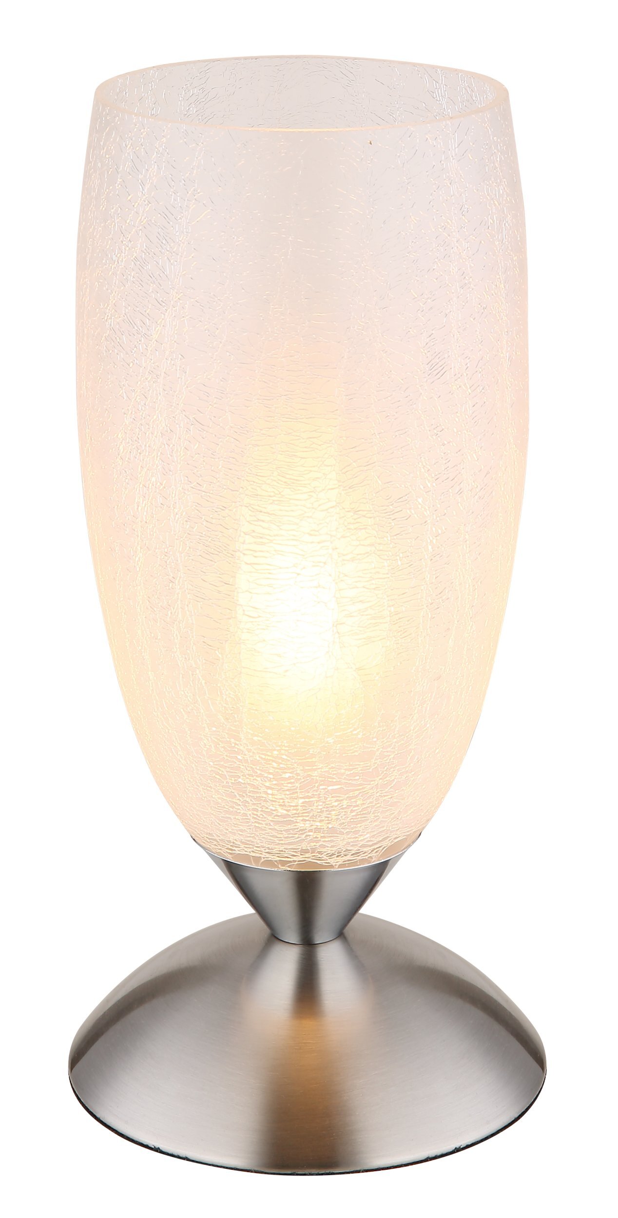 Tischleuchte, AURIGA