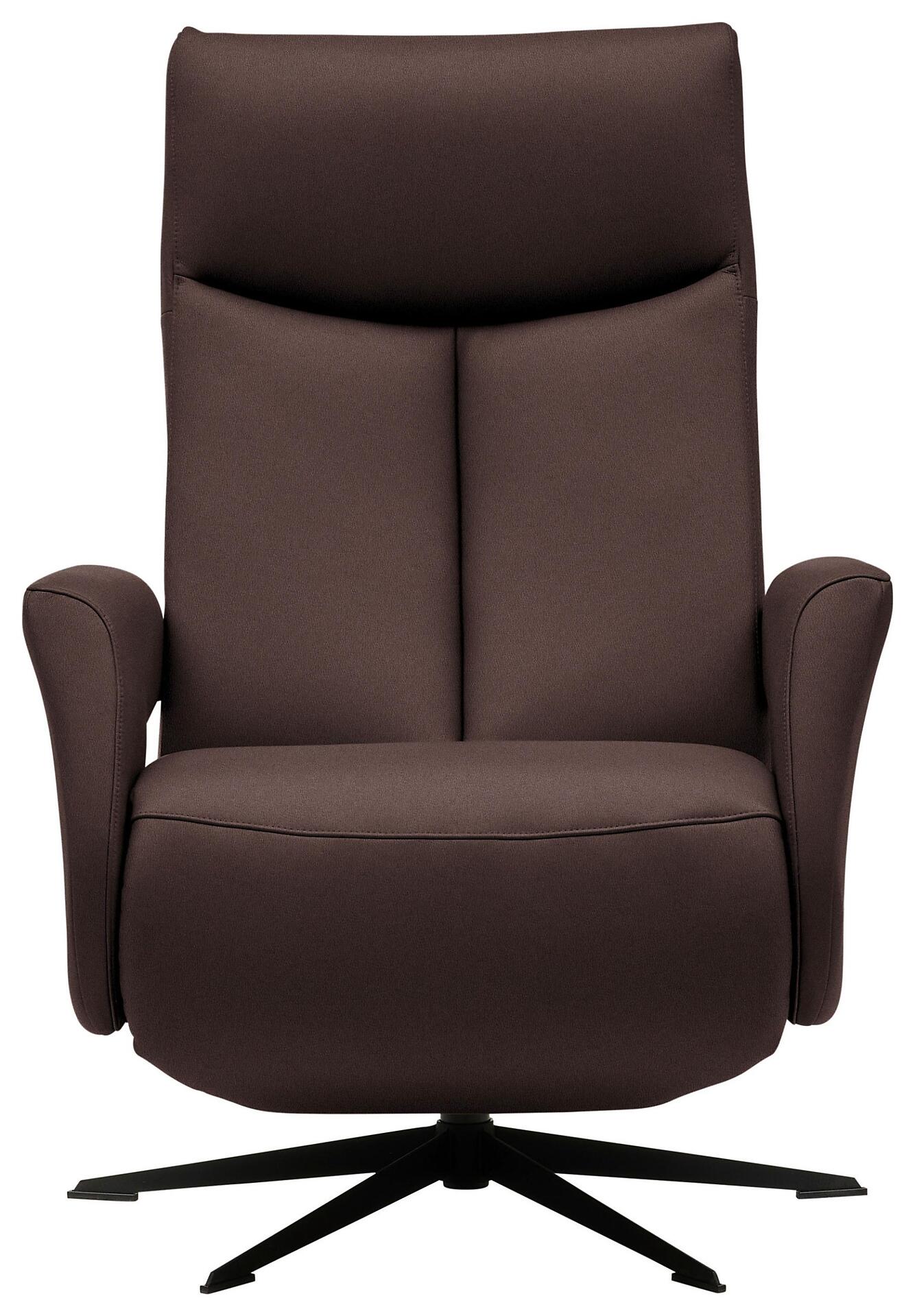 Relaxsessel, 8001