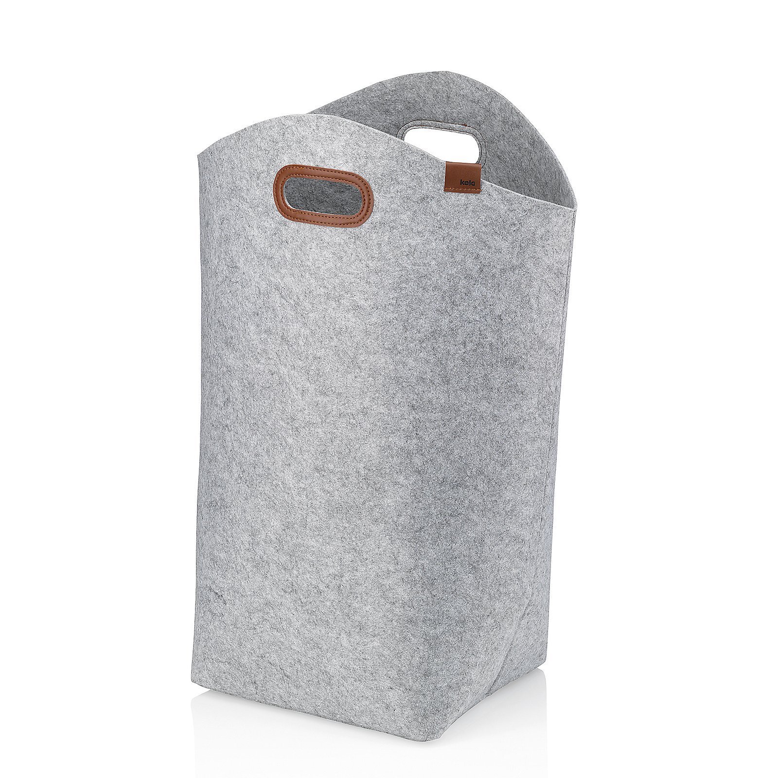 Wäschesack, Fay