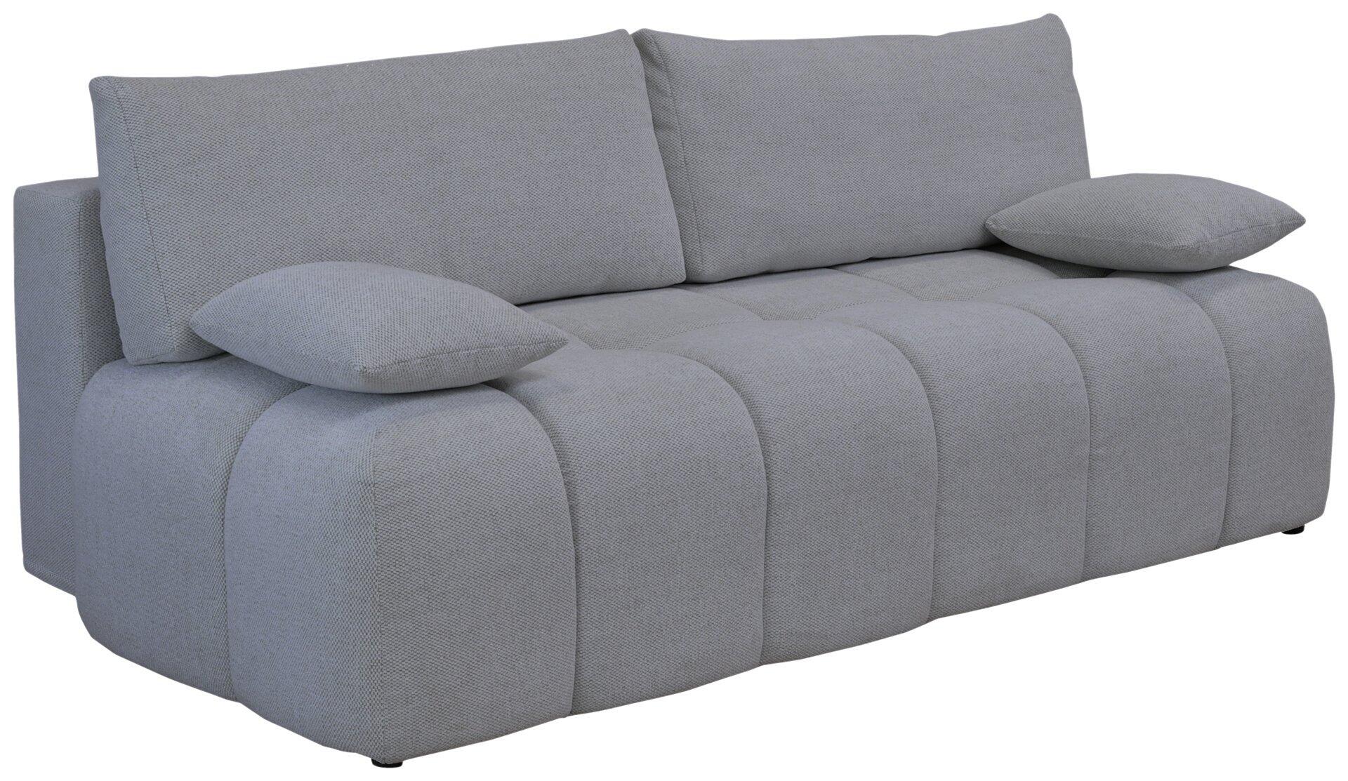 Schlafsofa, Joy