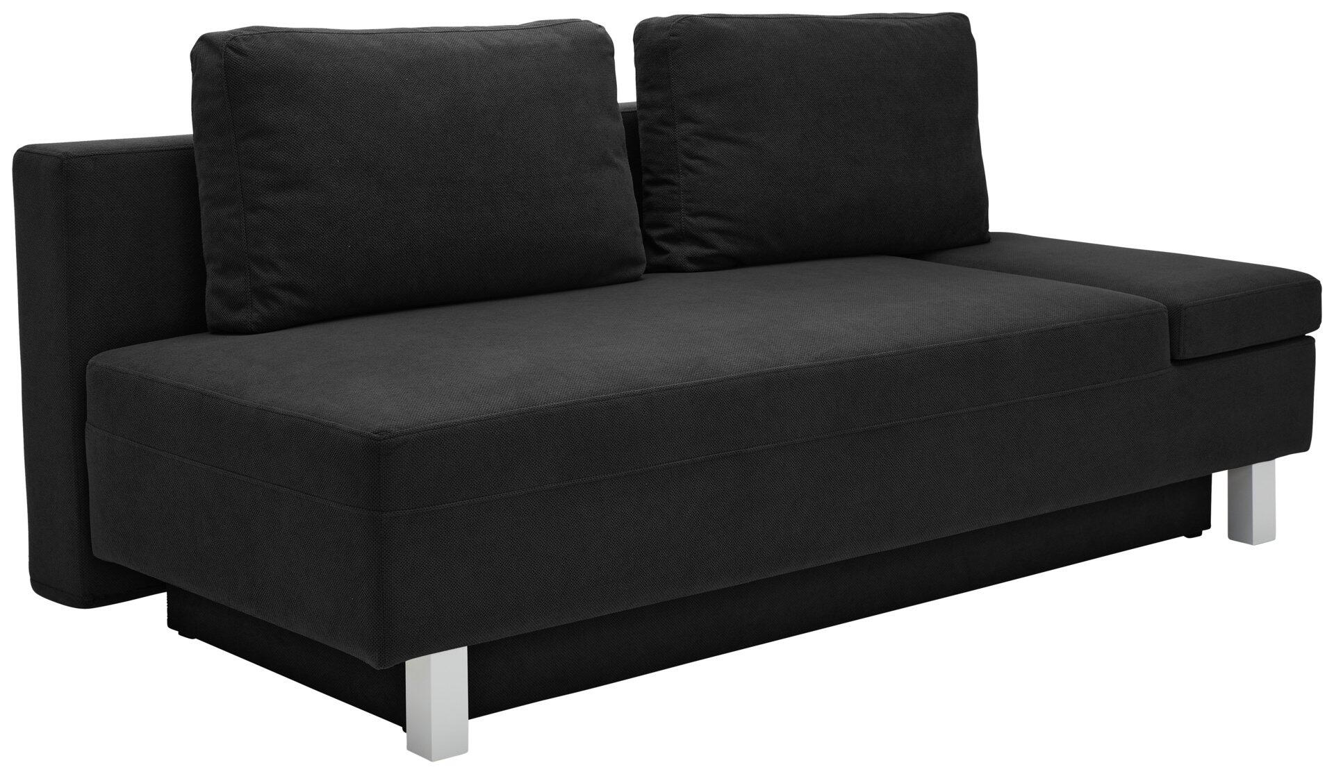 Schlafsofa, Melody