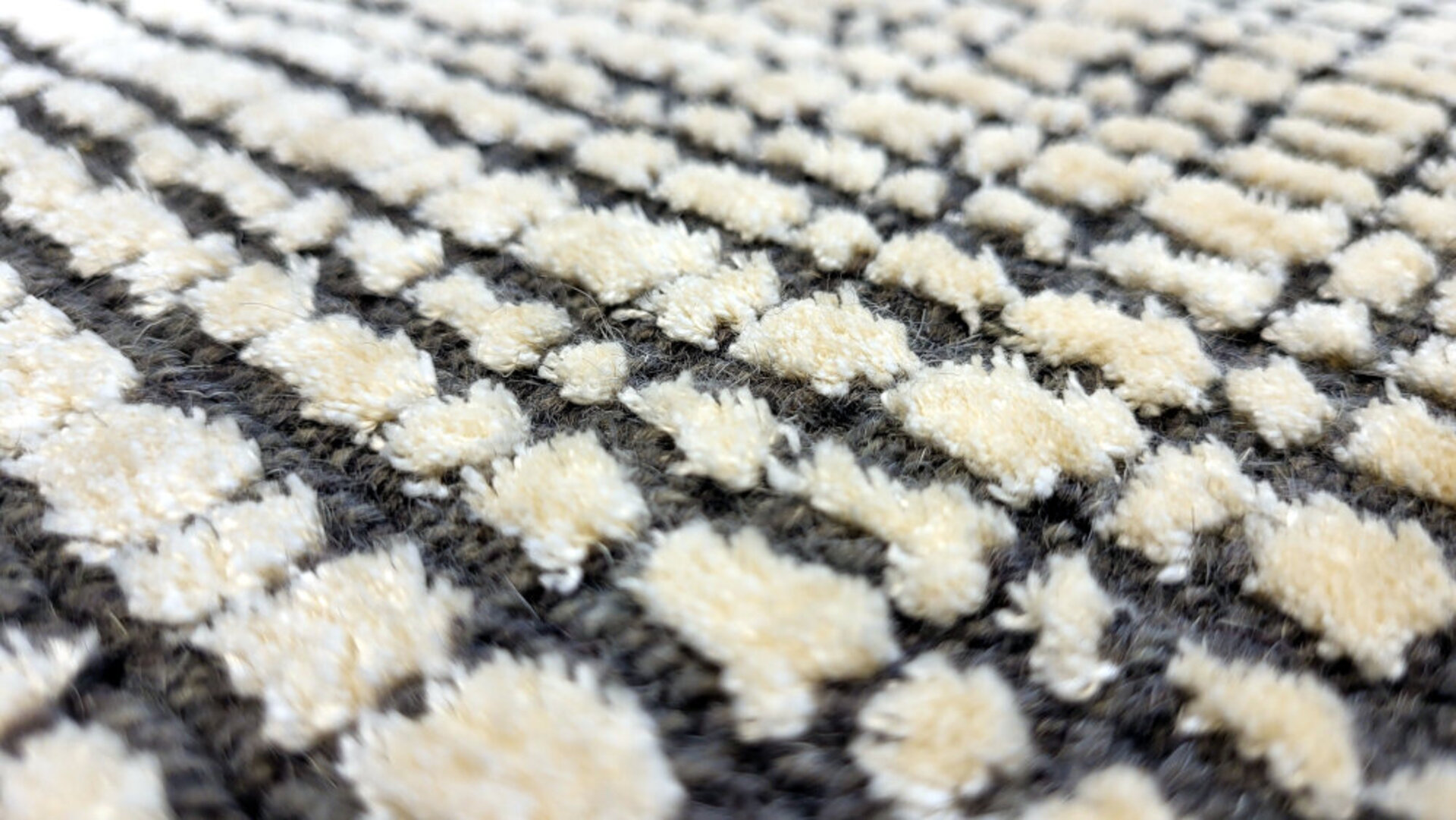 Handloom, Mandovi