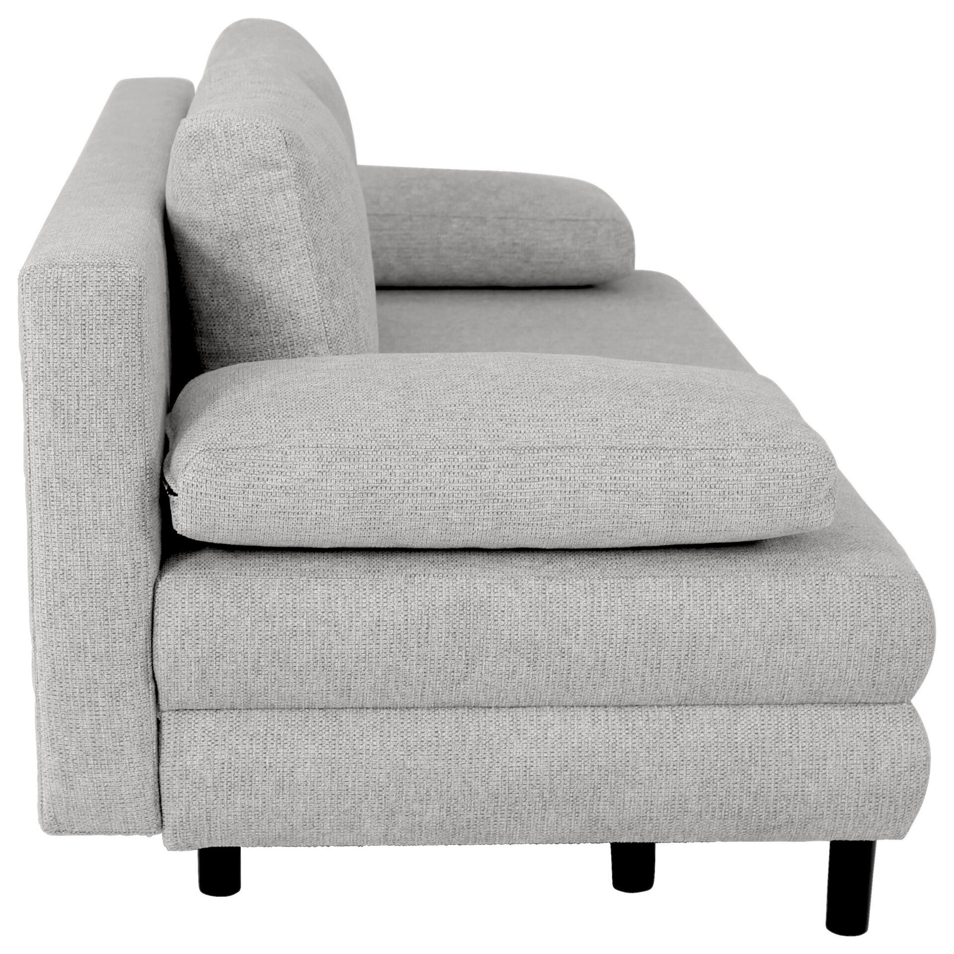 Schlafsofa, Lia