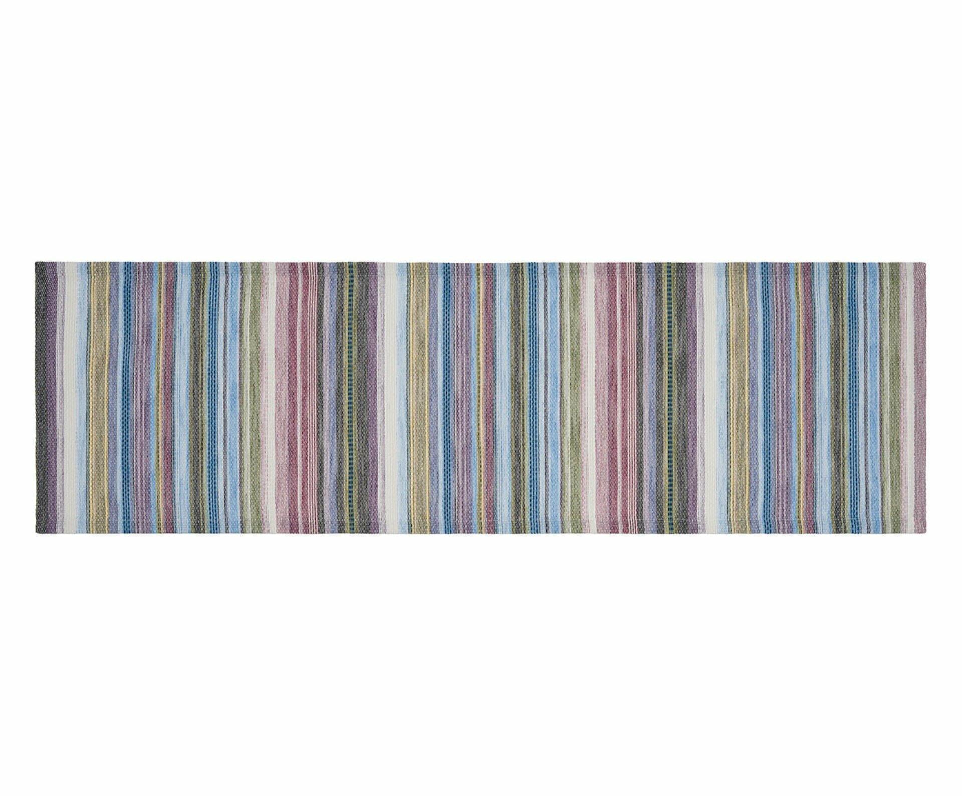 Tischläufer, Pina Colada