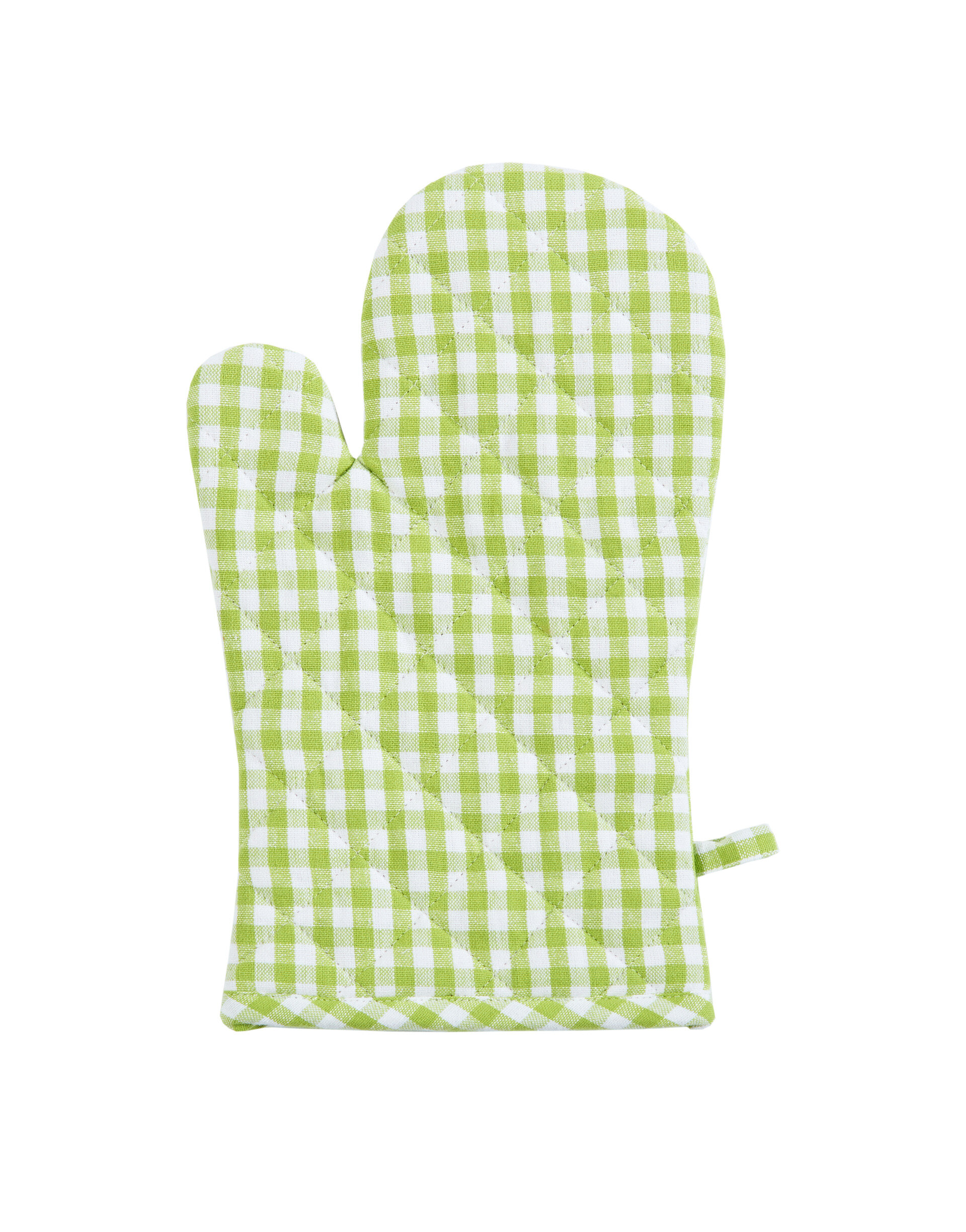 Ofenhandschuh, 1123-17