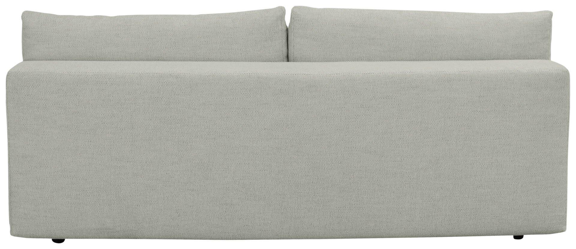 Schlafsofa, Joy