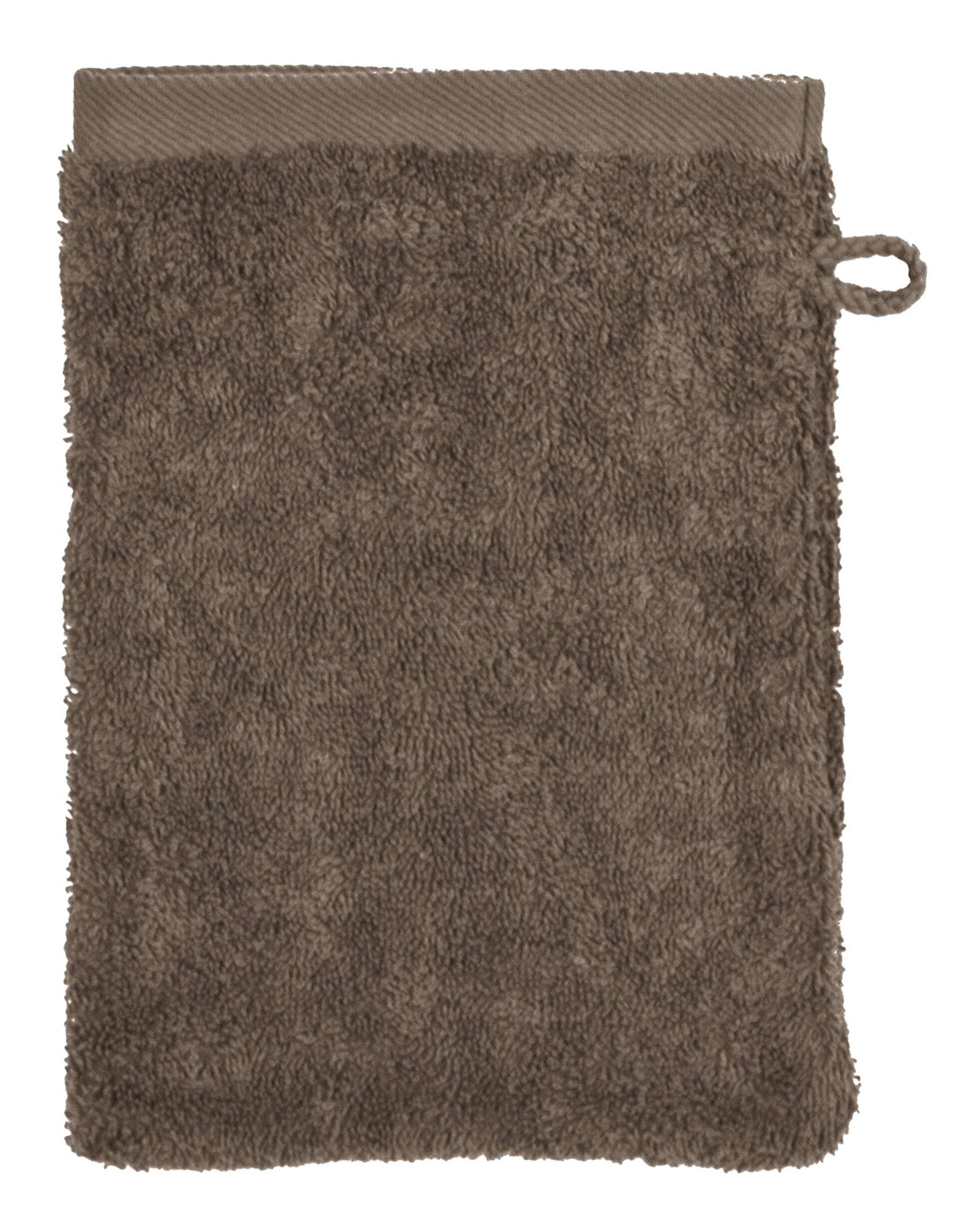 Gästetuch, Sinfonie