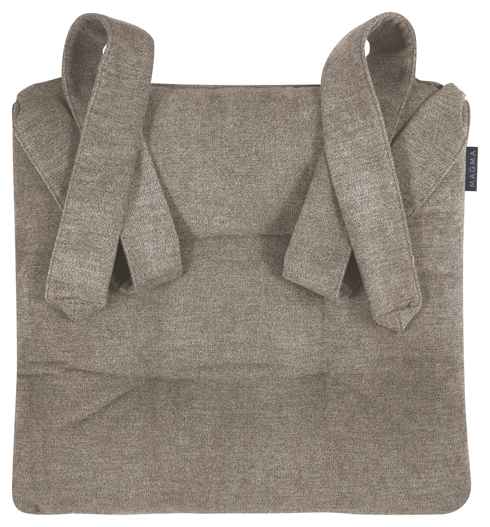 Stuhlkissen Form 37, Alfa