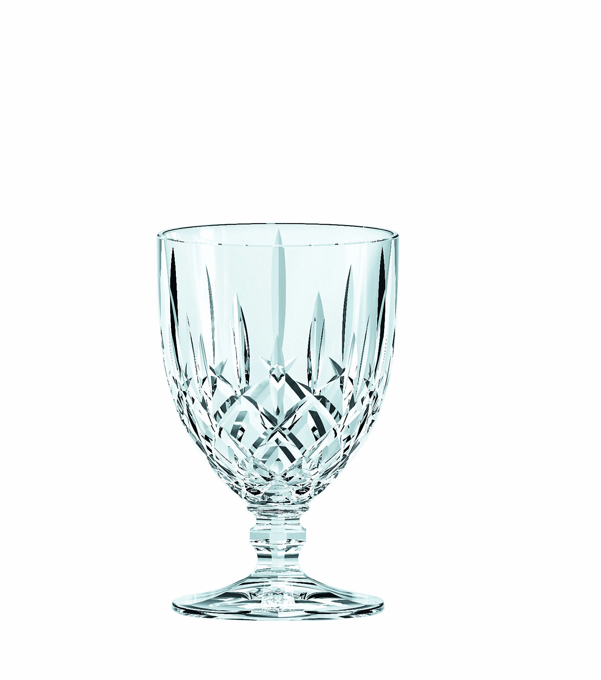 Krug, Noblesse