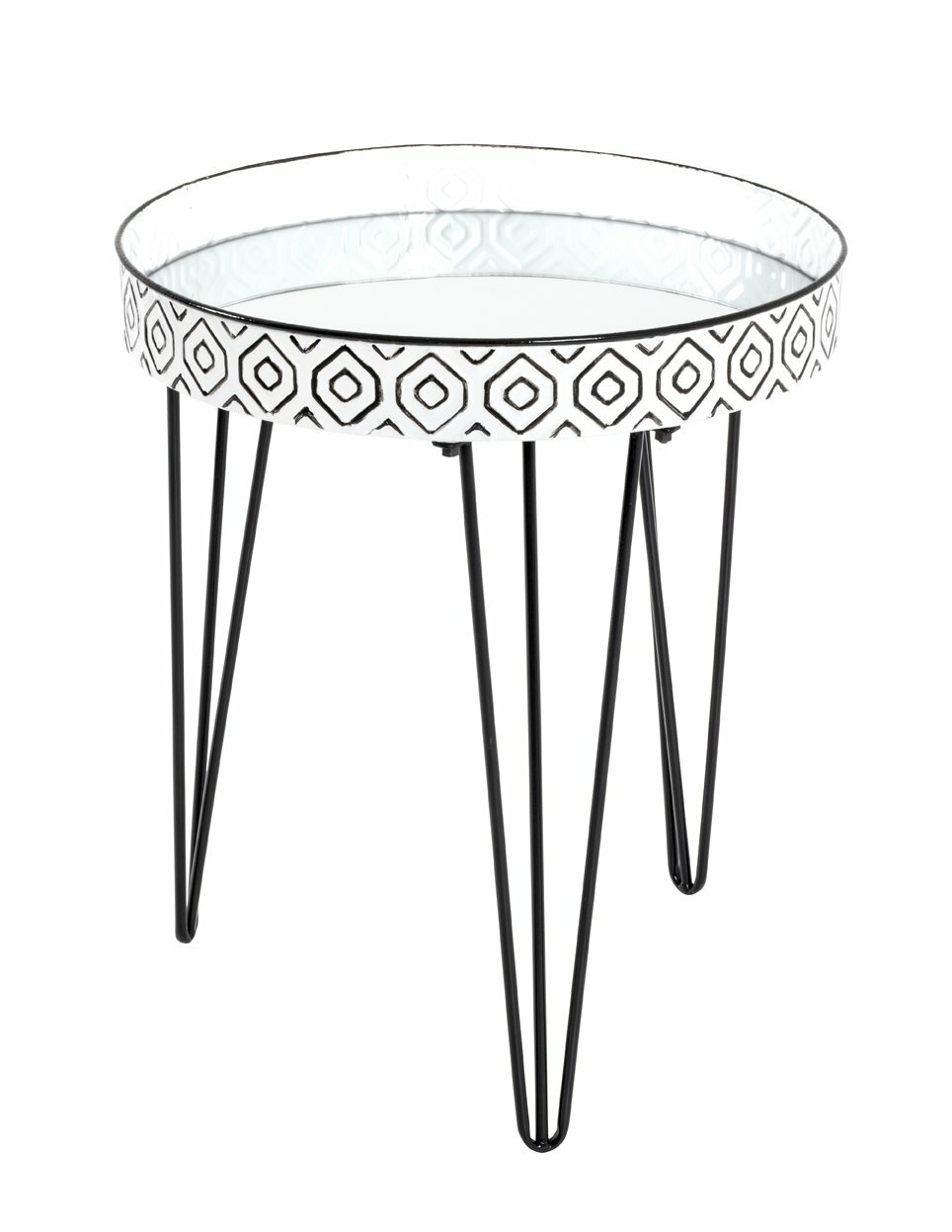 Beistelltisch, 18549