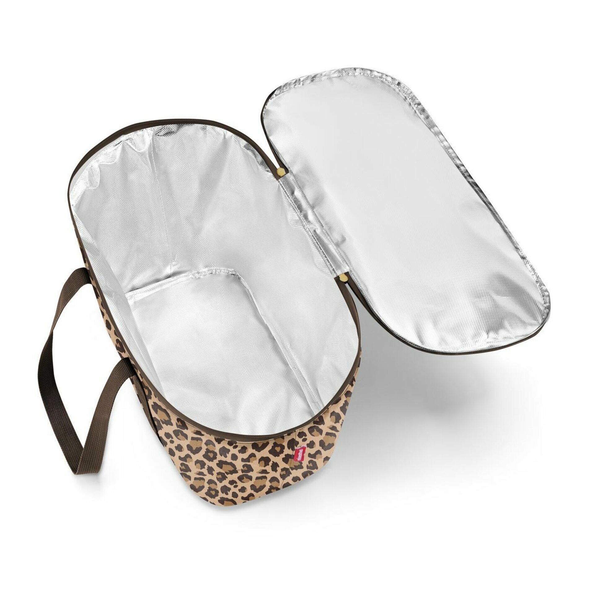 Coolerbag