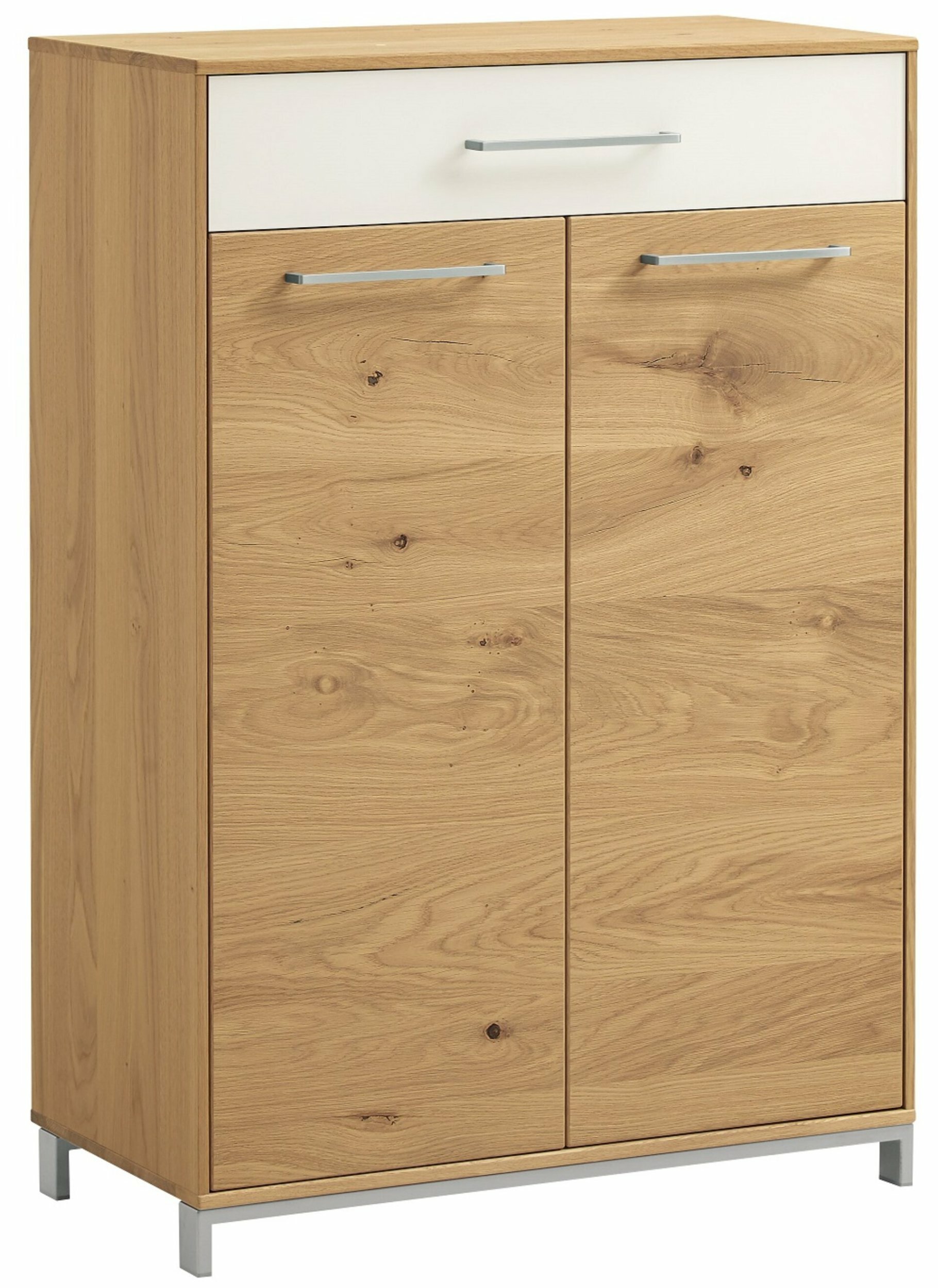 Schuhschrank, Vedo
