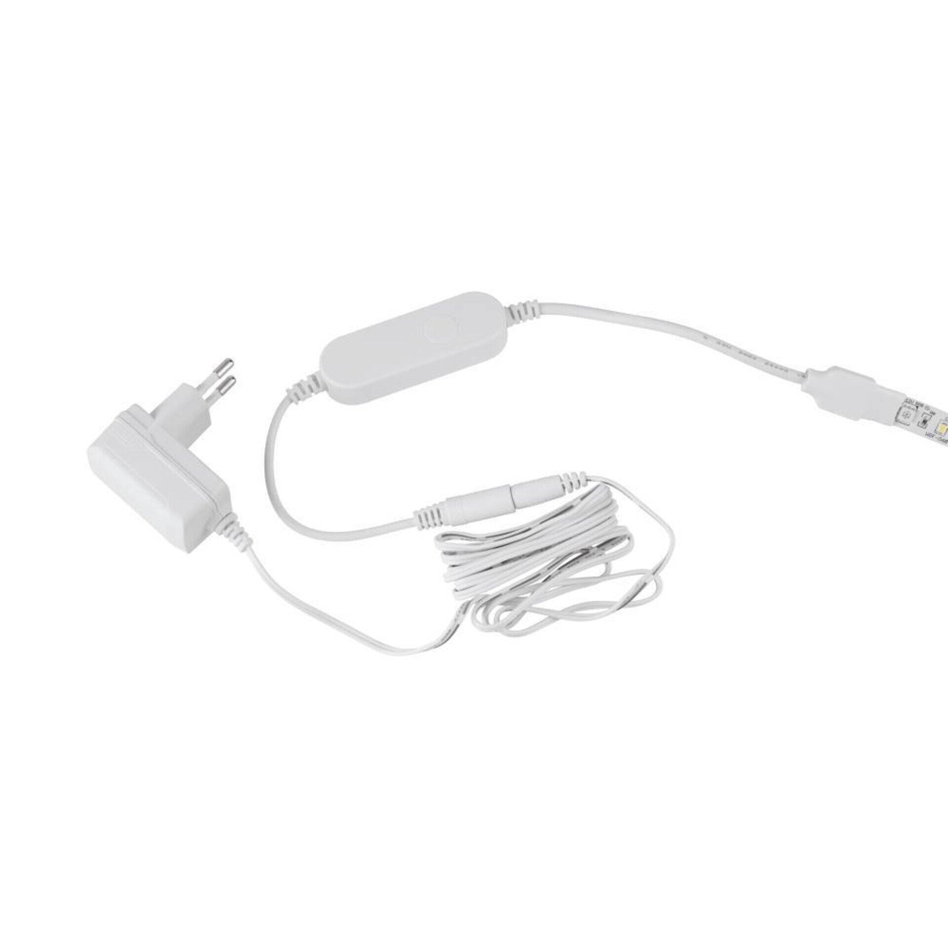 Stripe, Led Stripe-Z