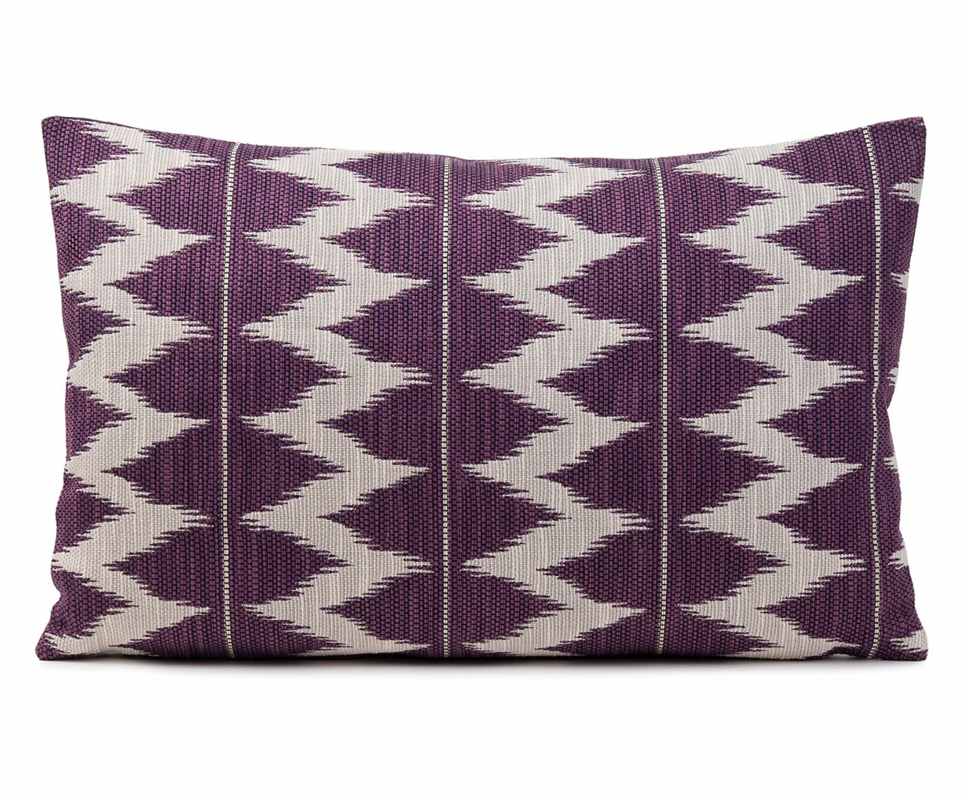 Kissenhülle, Polydor