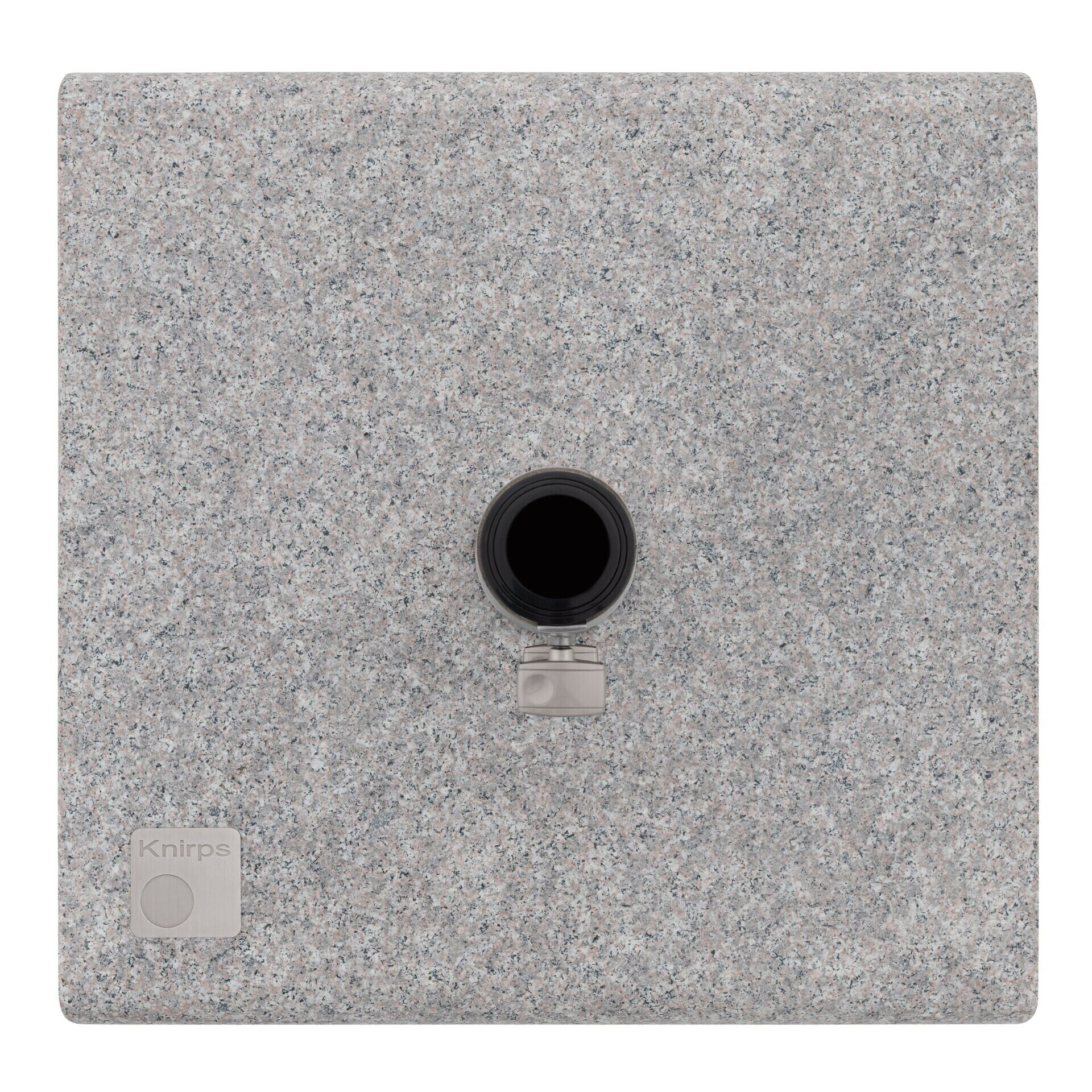 Granitsockel, 85897KN40GG