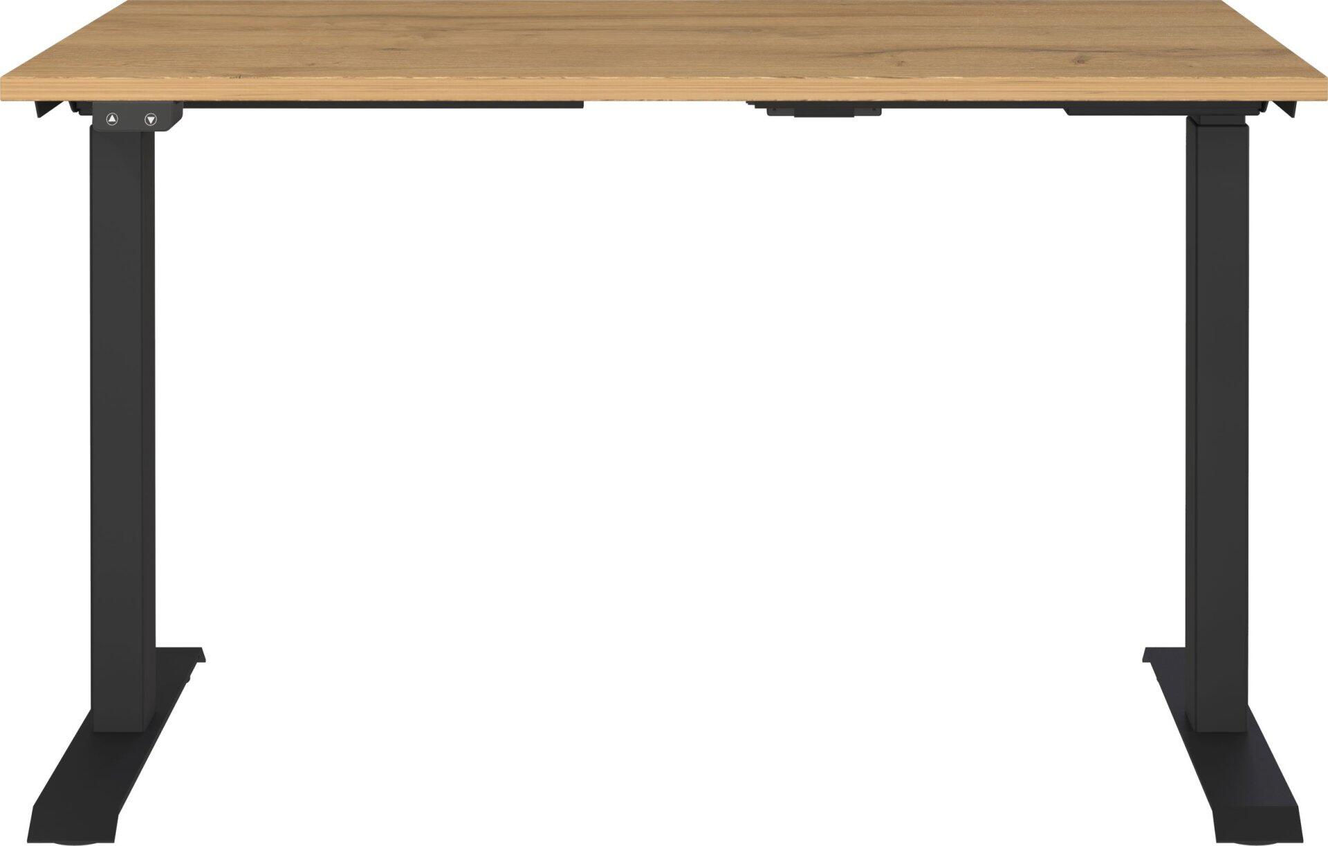 Schreibtisch, 7907-582