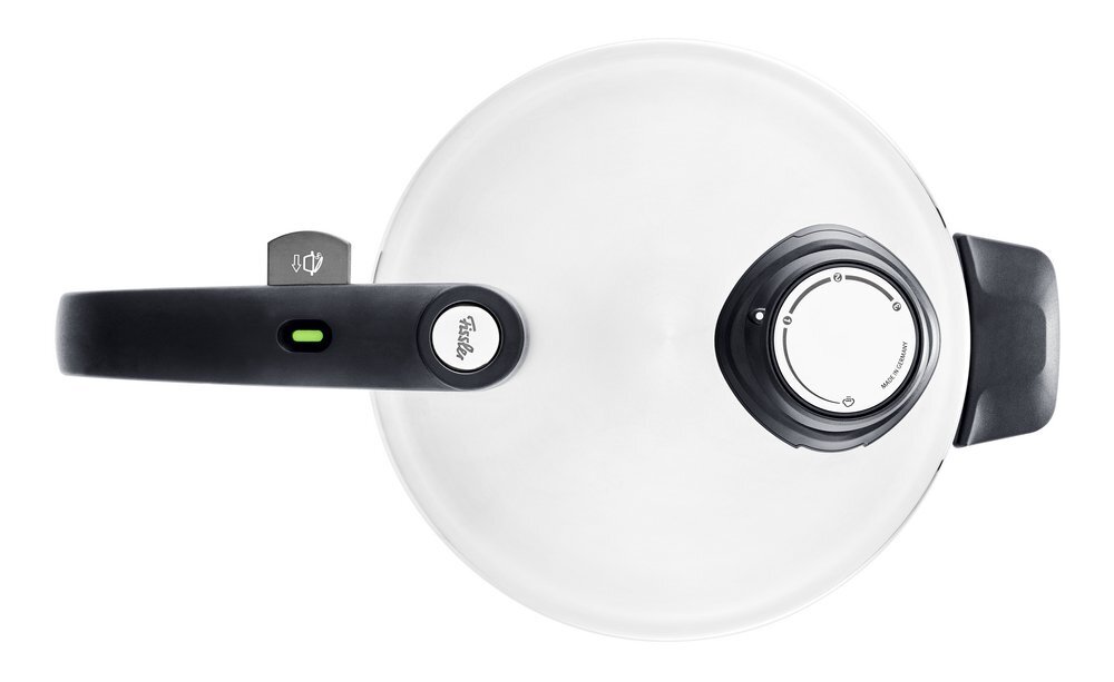 Schnellkochtopf, Vitavit® Premium