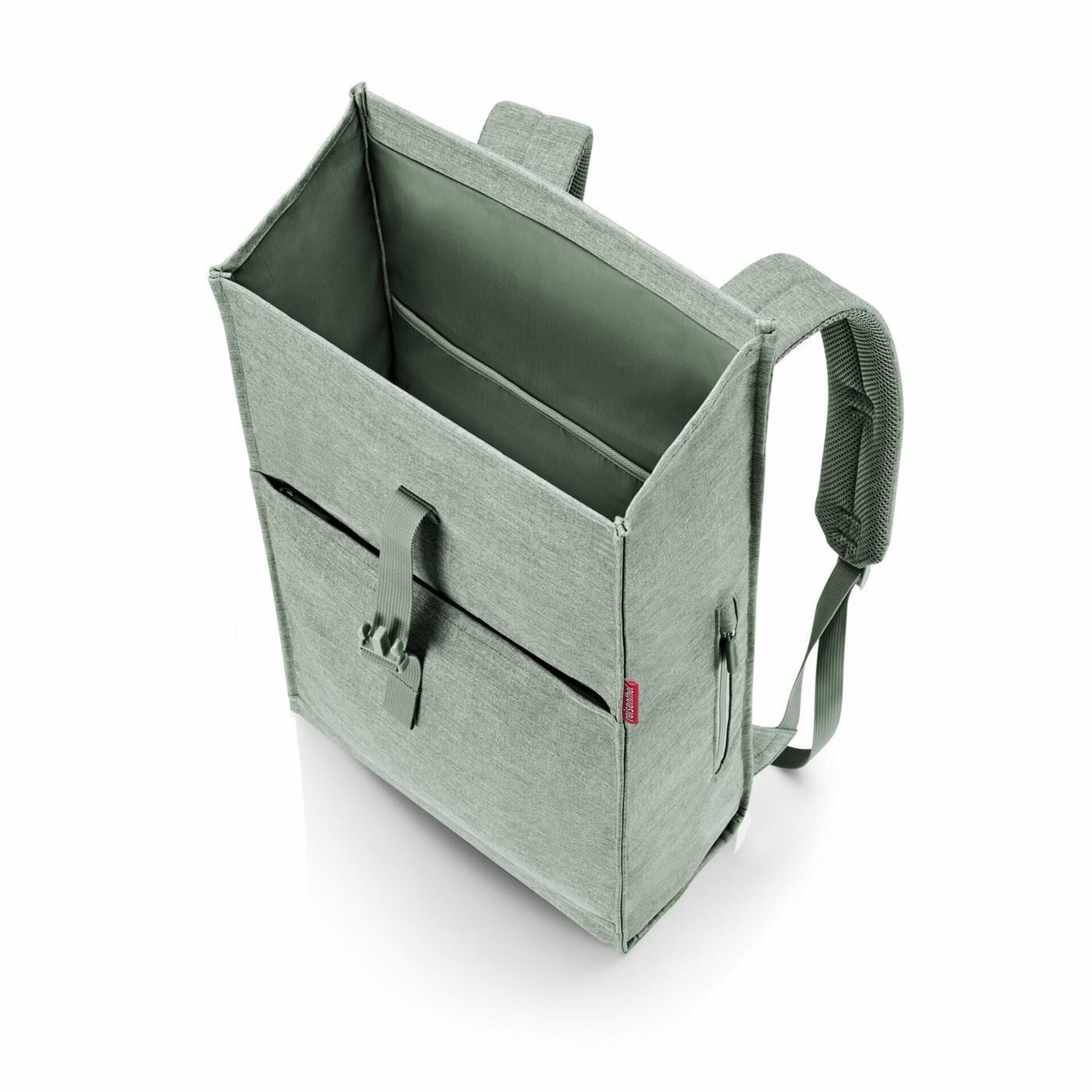 Urban Rolltop