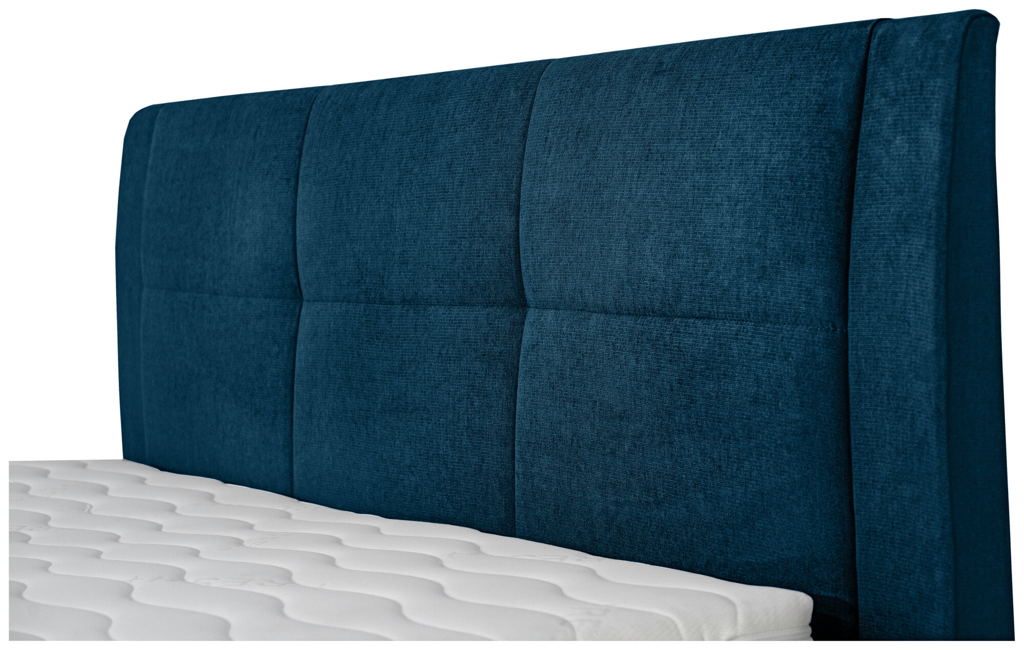 Boxspringbett, Limos 2