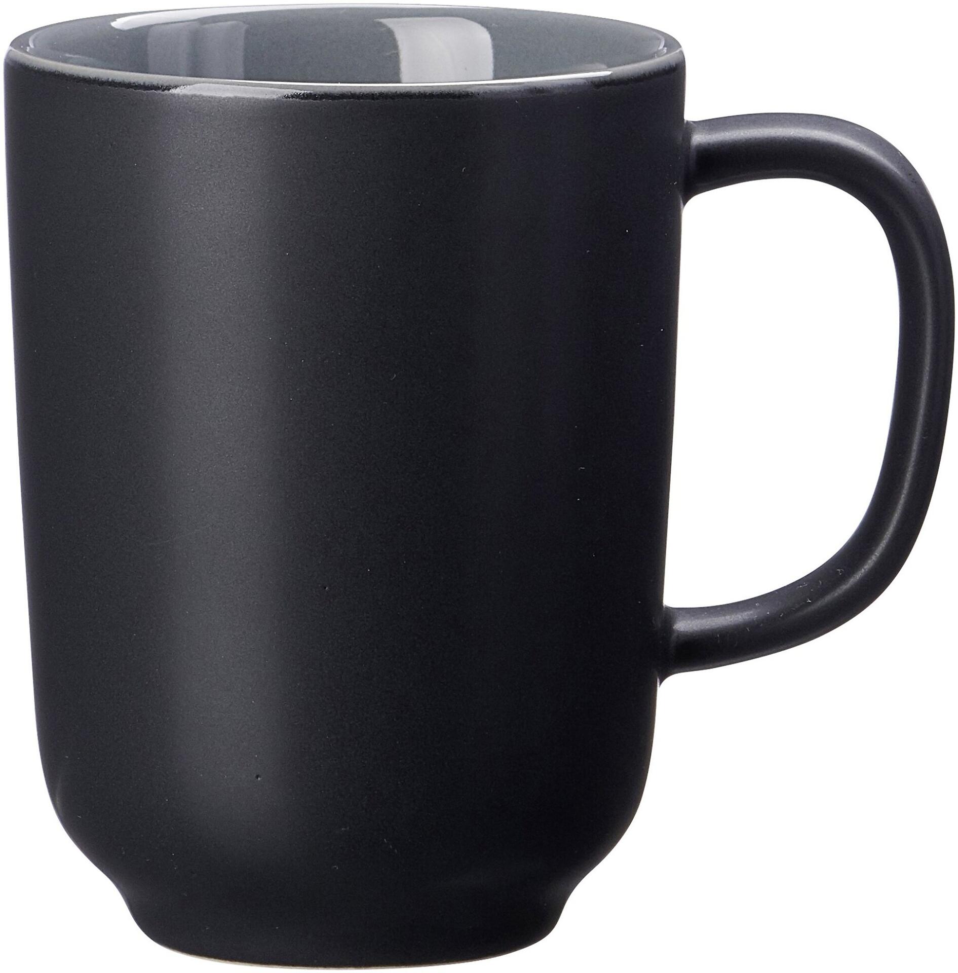 Kaffeebecher, Jasper