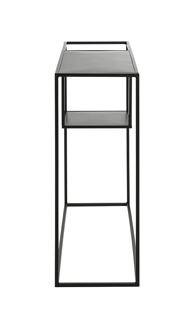 Konsole, 47518