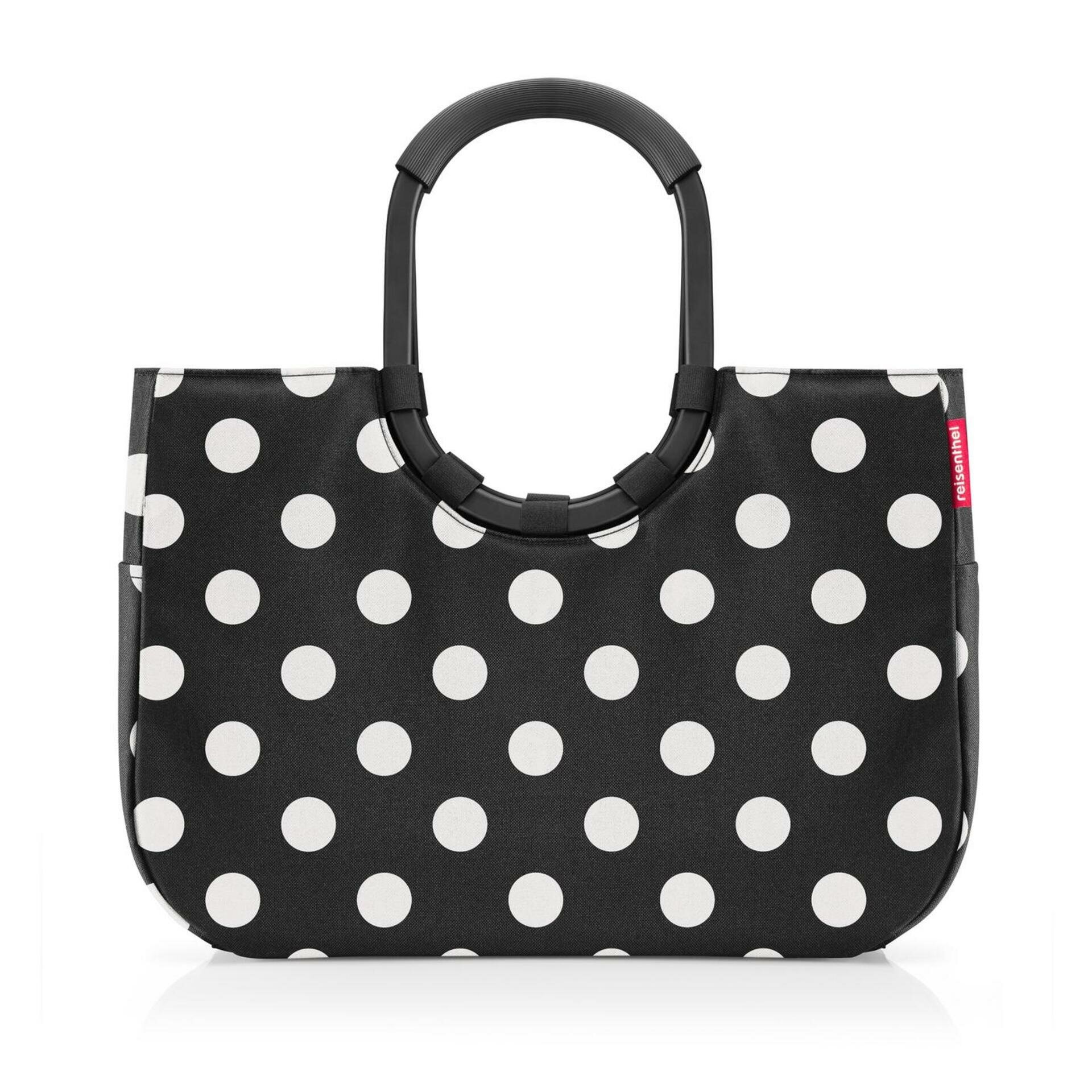 Loopshopper l
