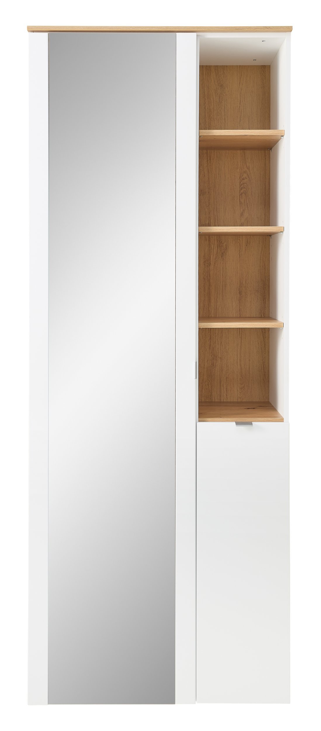 Garderobenschrank, Bari