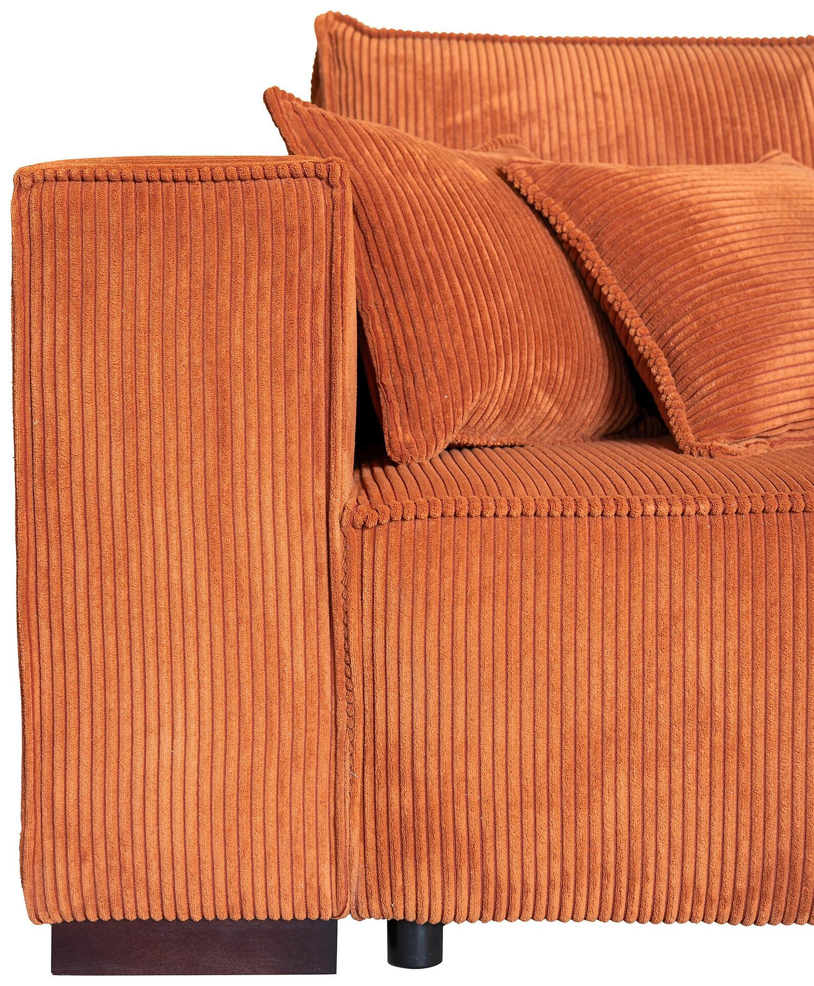 Ecksofa, Mango