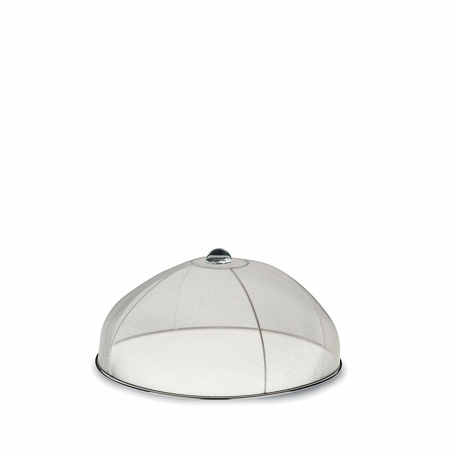 Abdeckhaube, Cara