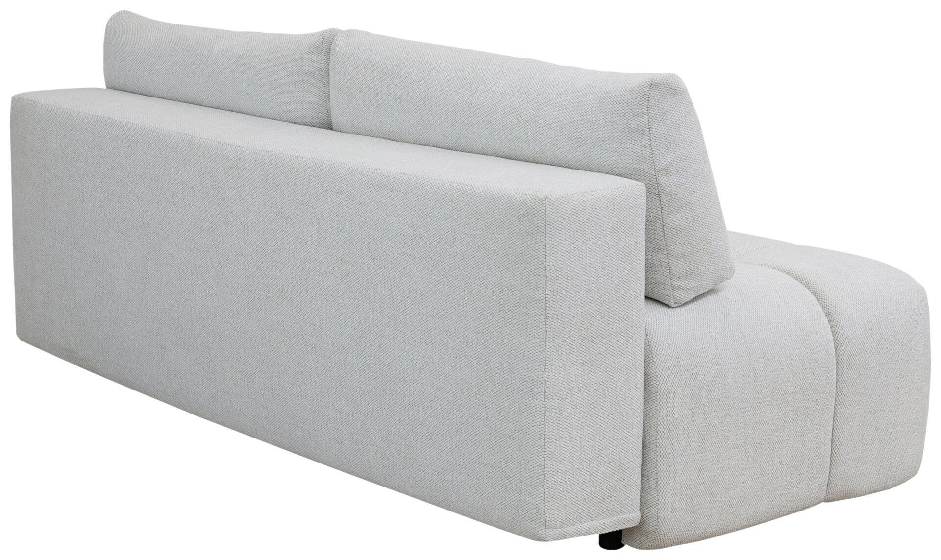 Schlafsofa, Joy
