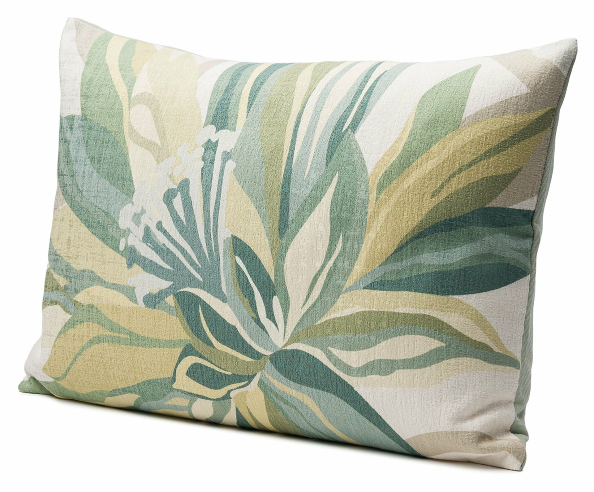 Kissenhülle, Biscaja