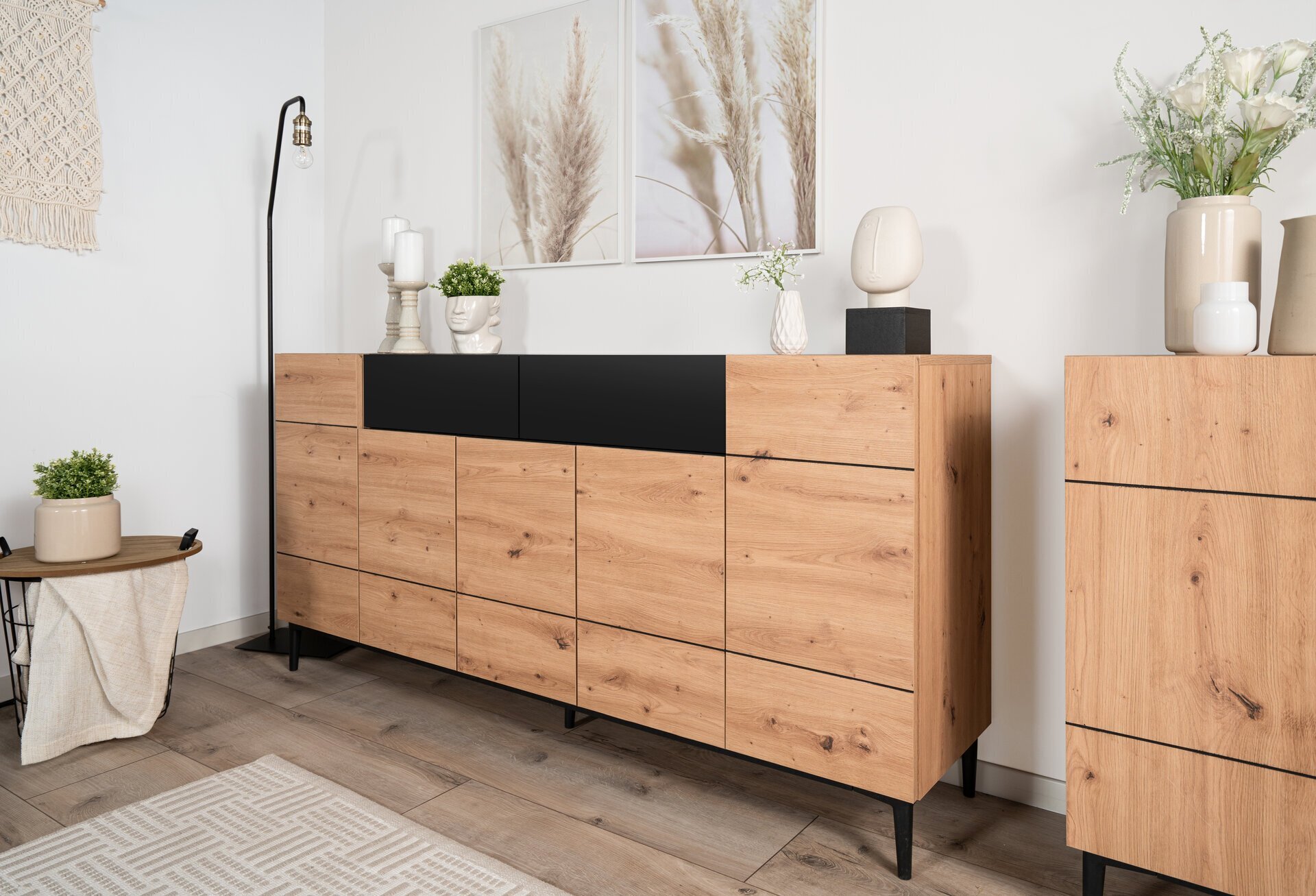 Sideboard, Nola 51A