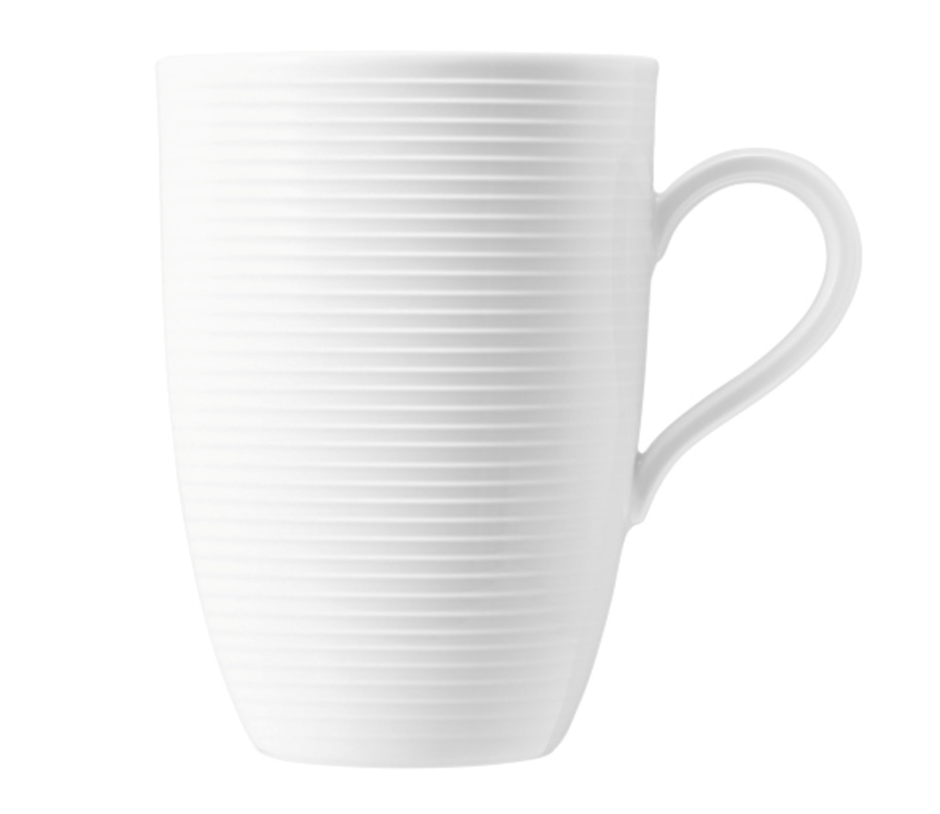 Maxi-Becher, Beat