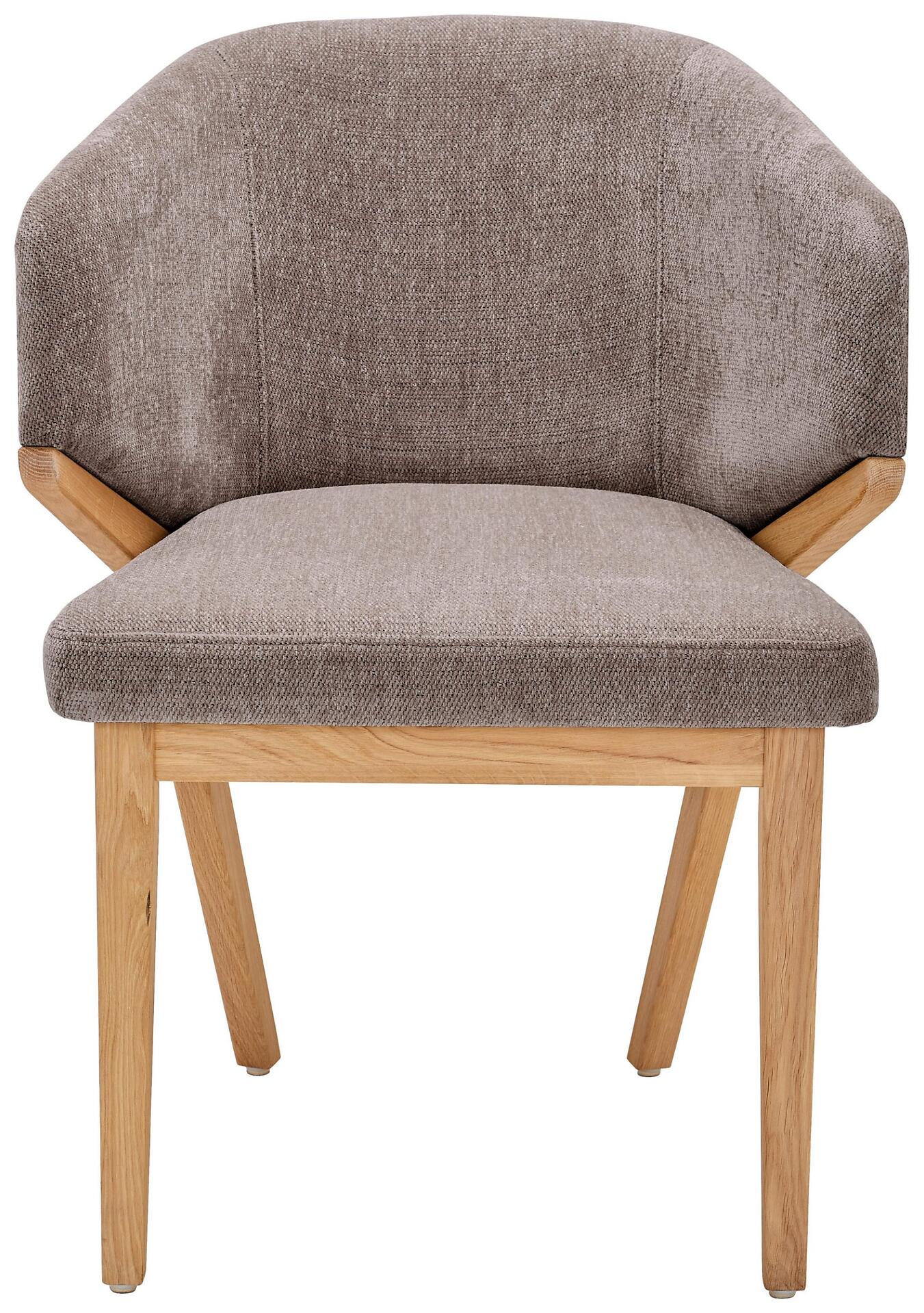 Armlehnstuhl, Lissoni
