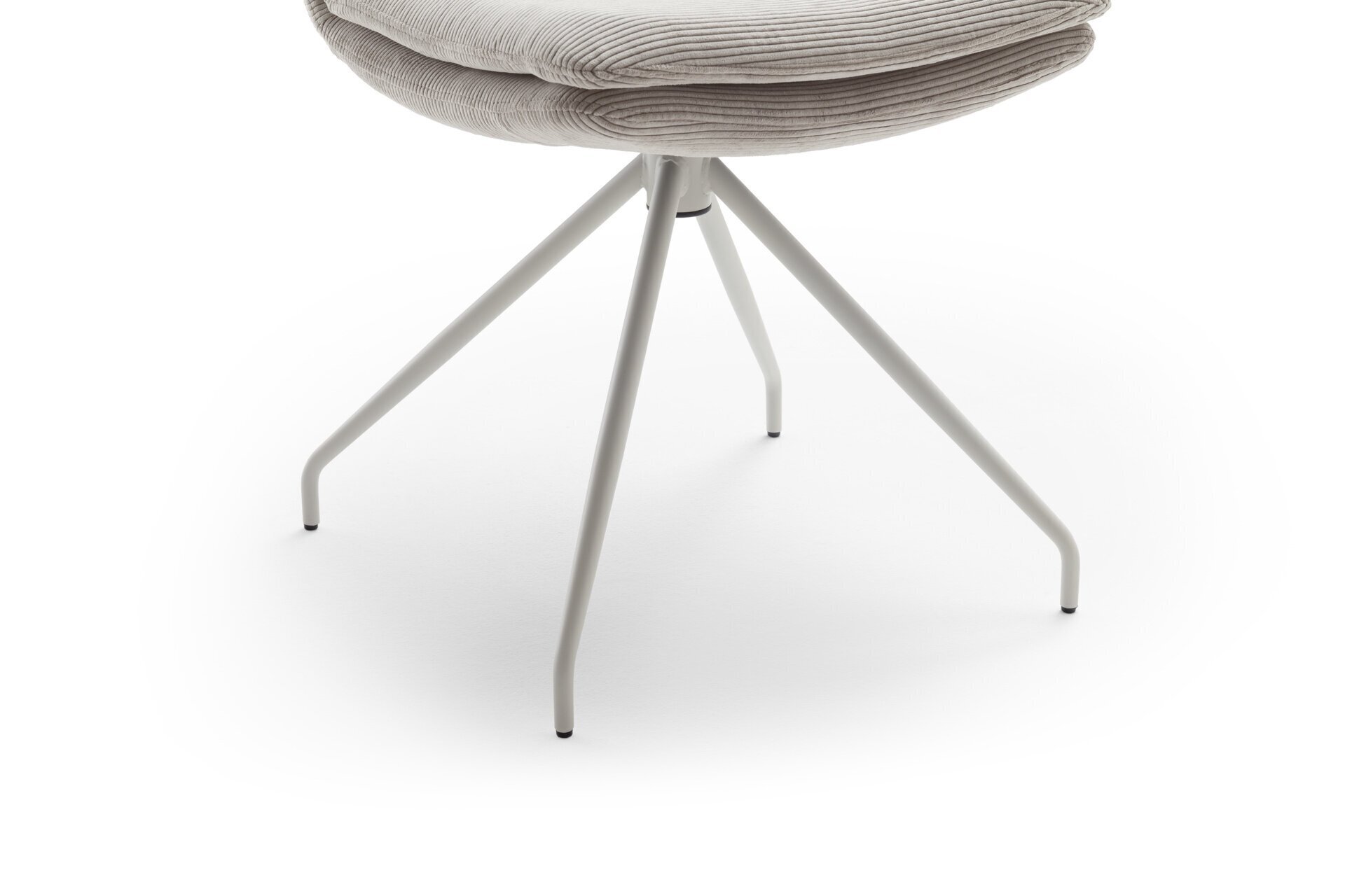 Stuhl, Flame Chair
