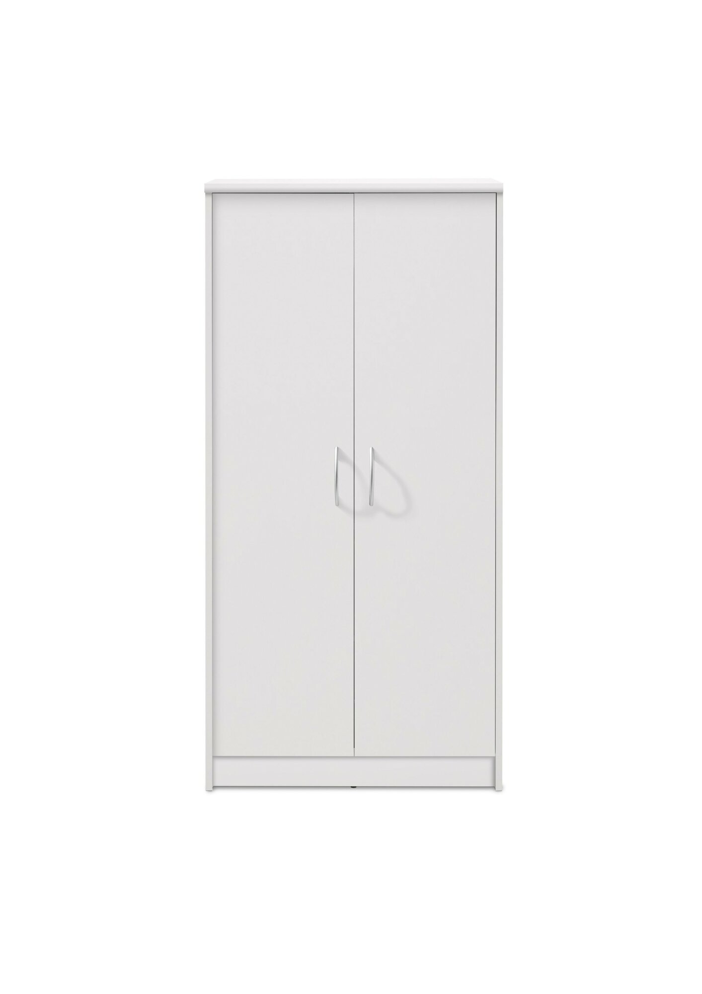 Hochschrank, Optimus