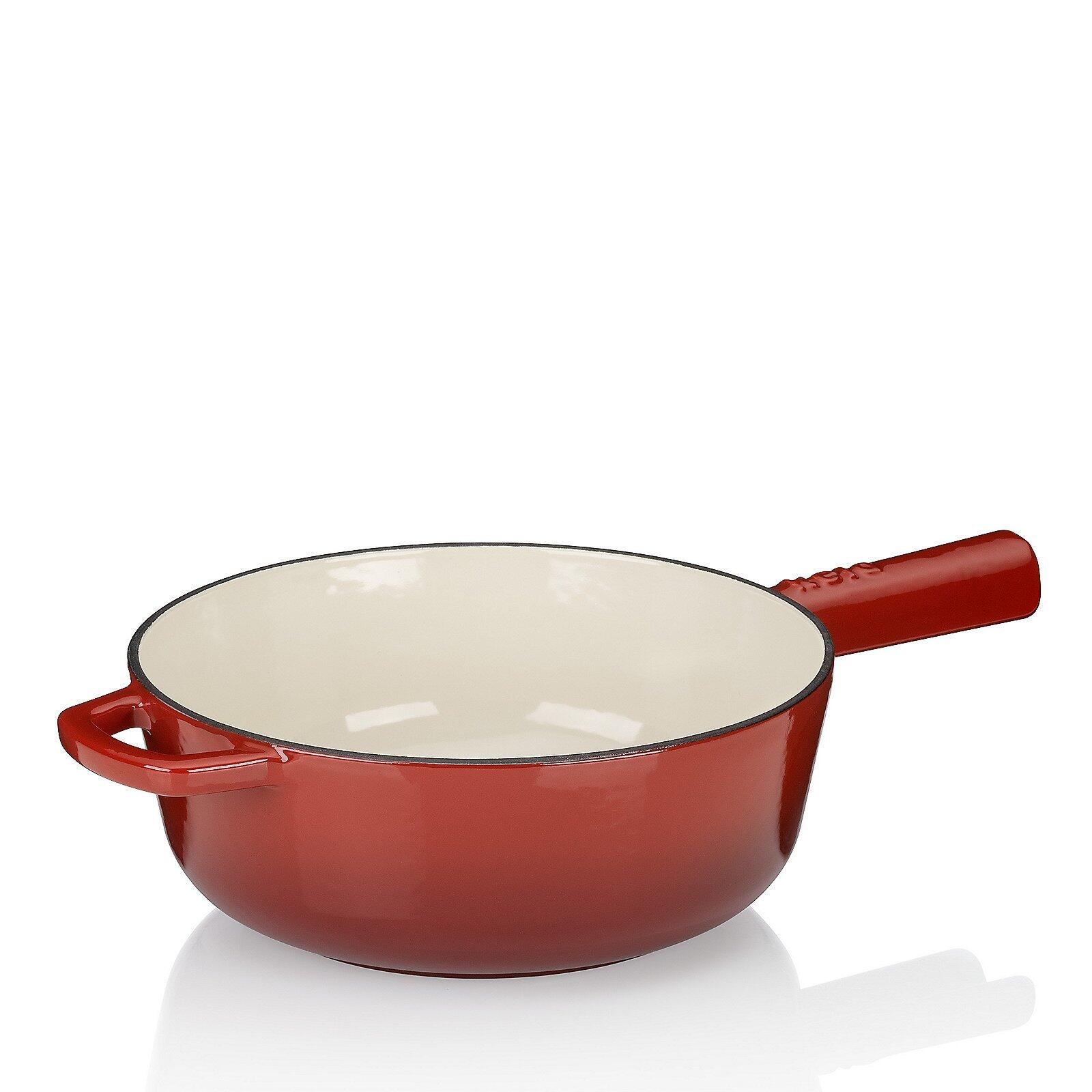 Käsefondue-Set, Calido