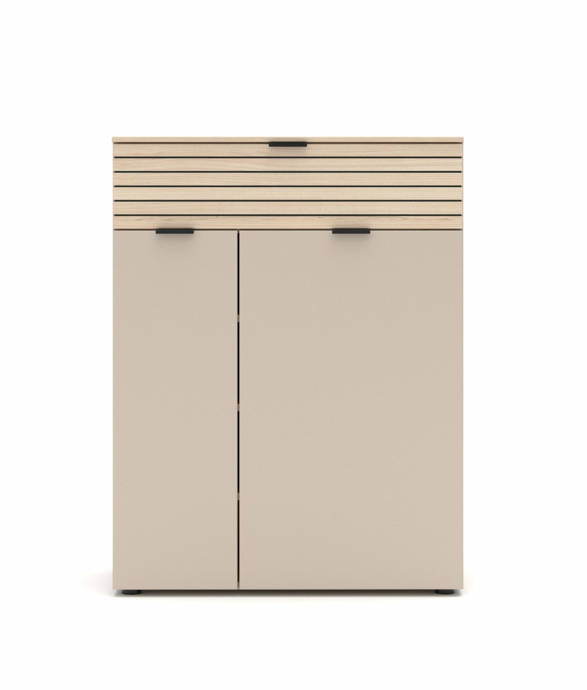 Schuhschrank, Ina